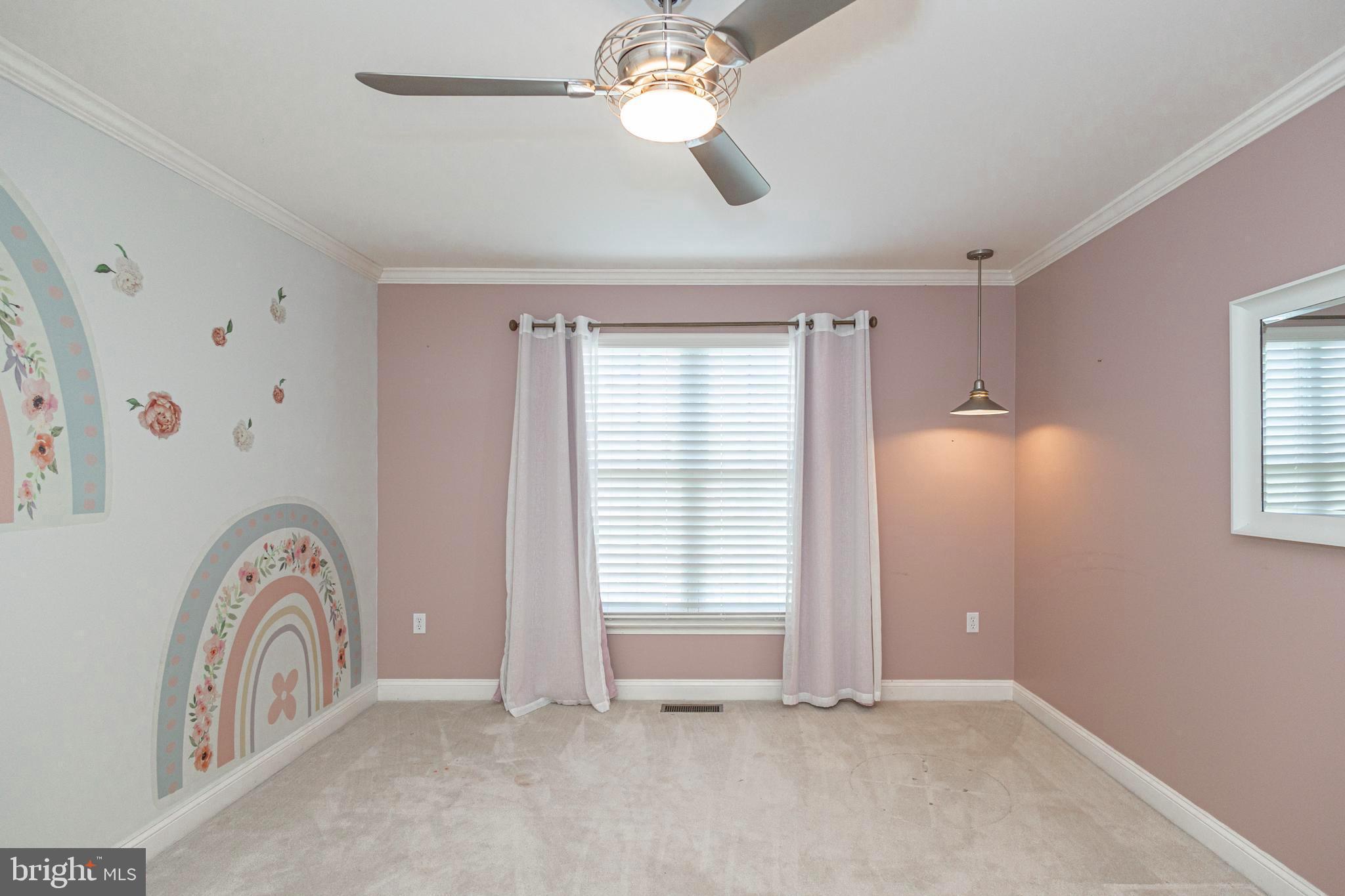 RAVEN HOLLOW - Residential