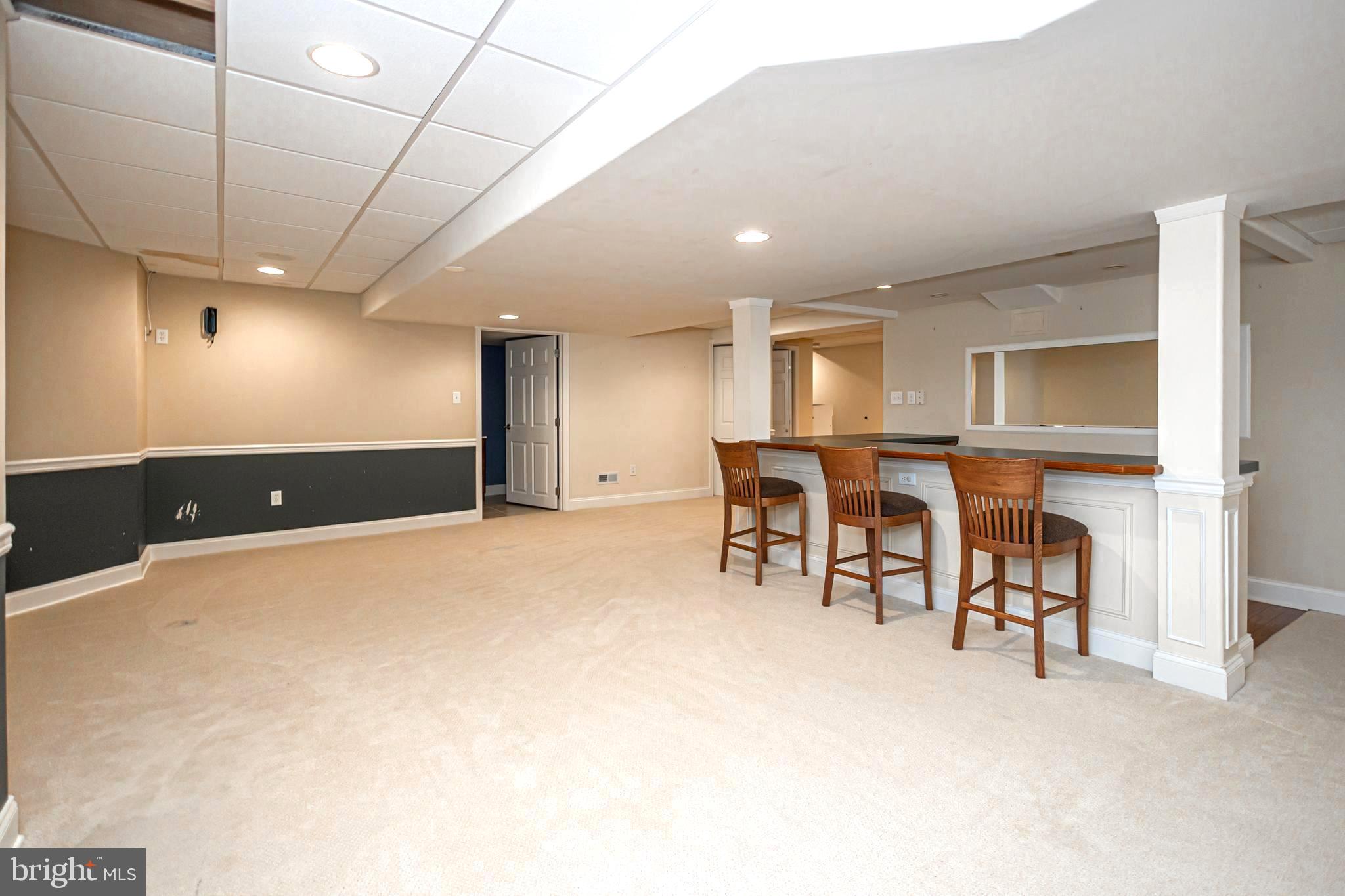 RAVEN HOLLOW - Residential