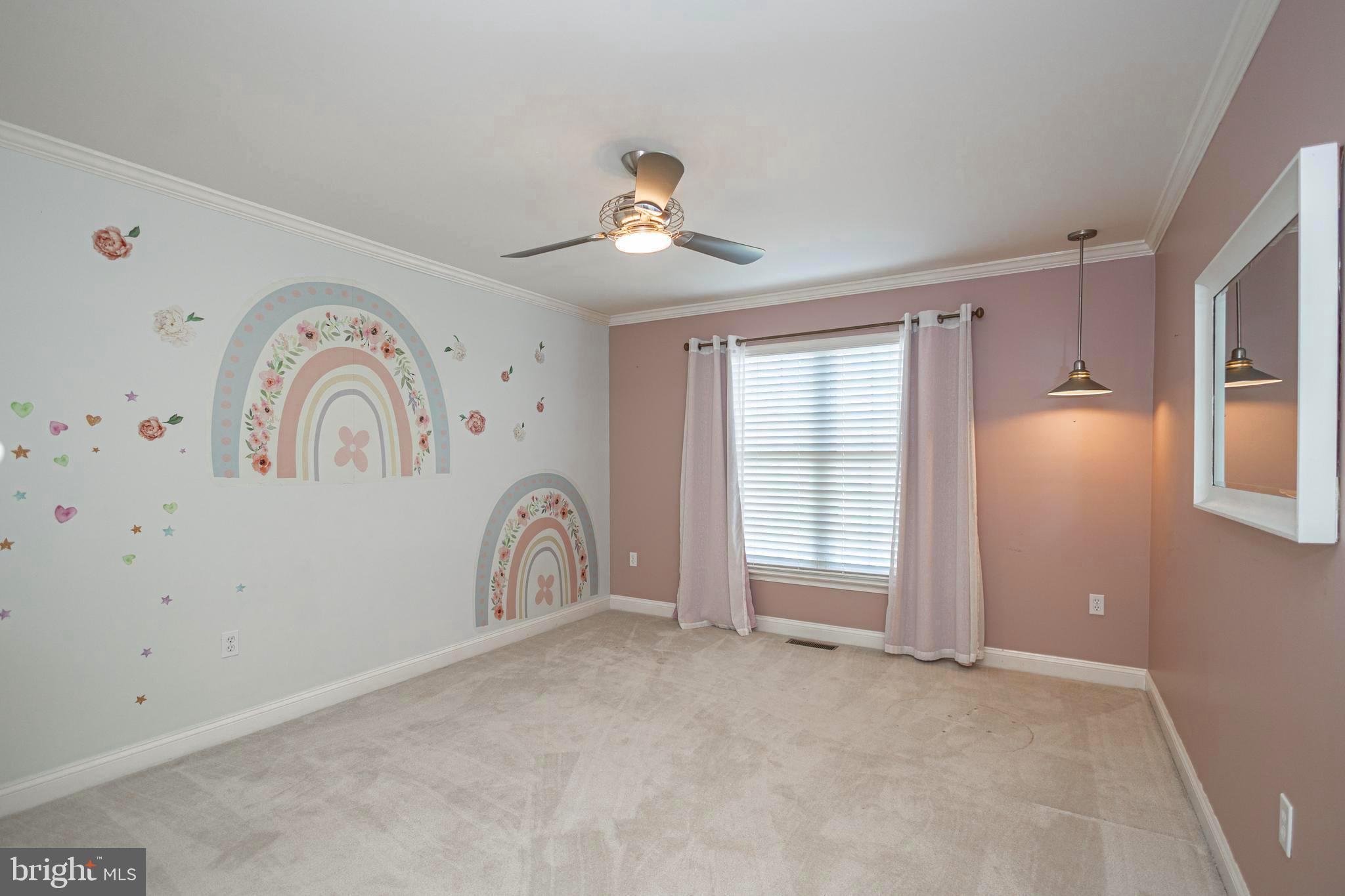 RAVEN HOLLOW - Residential