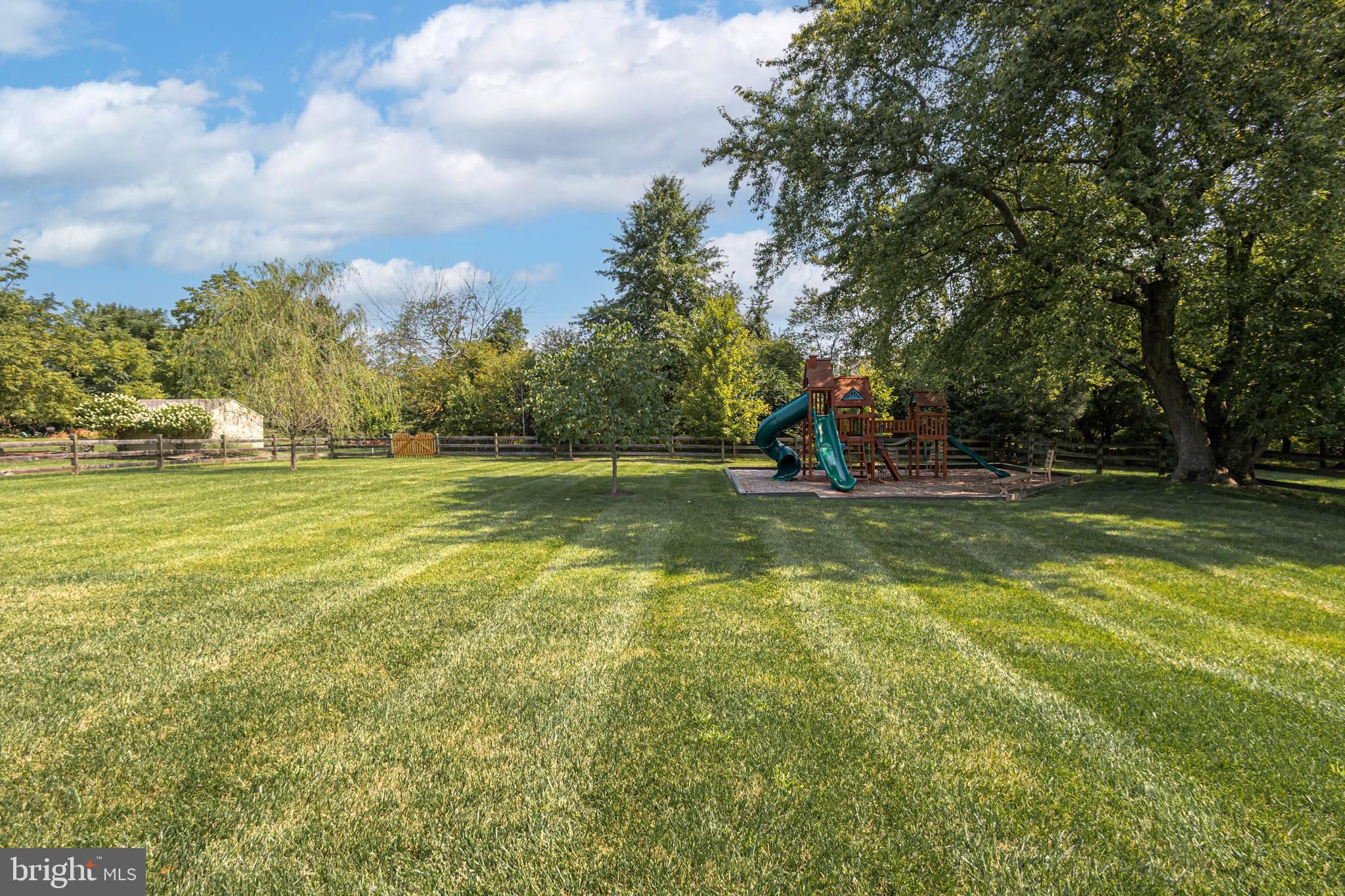 RAVEN HOLLOW - Residential