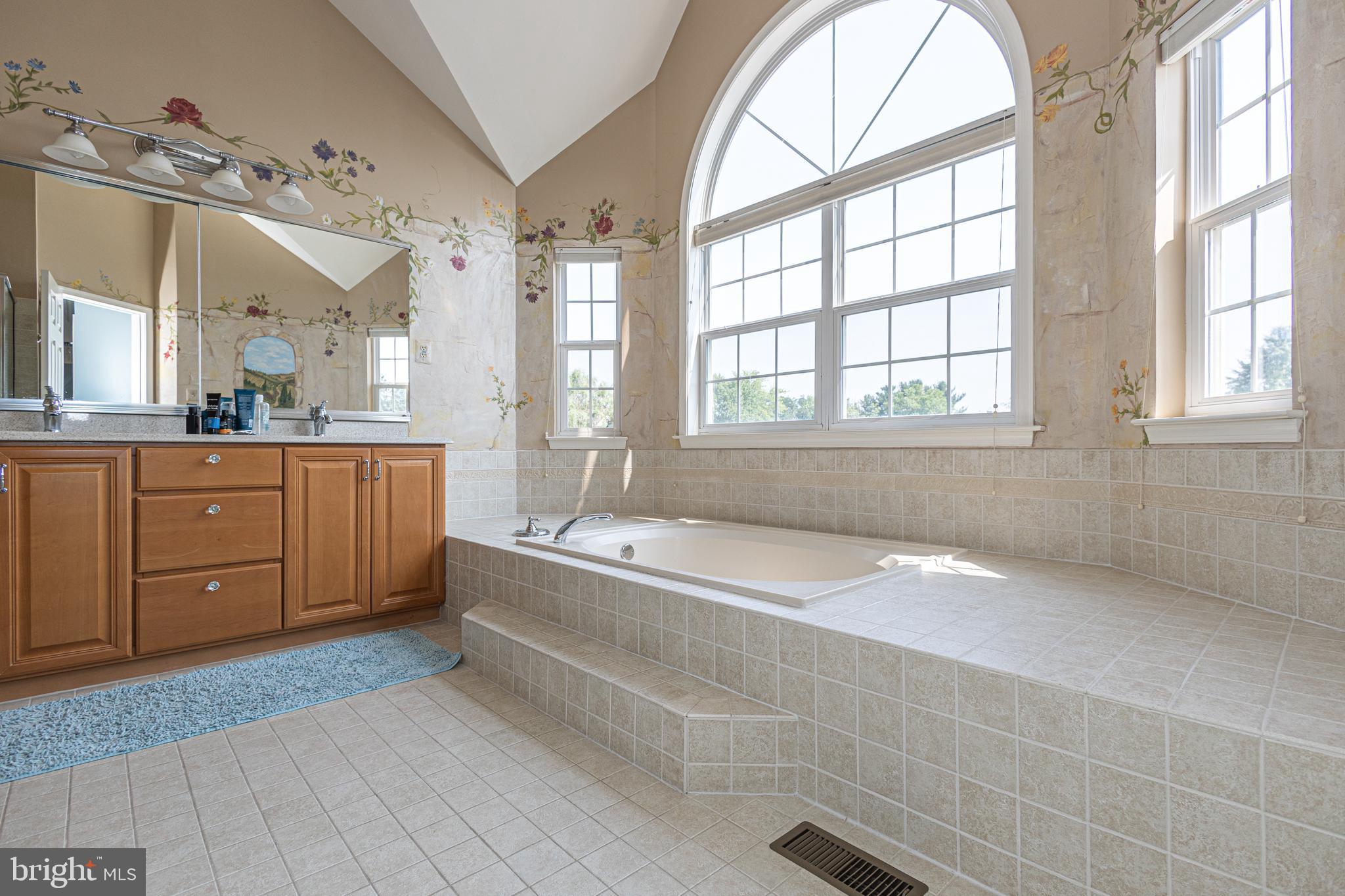 RAVEN HOLLOW - Residential