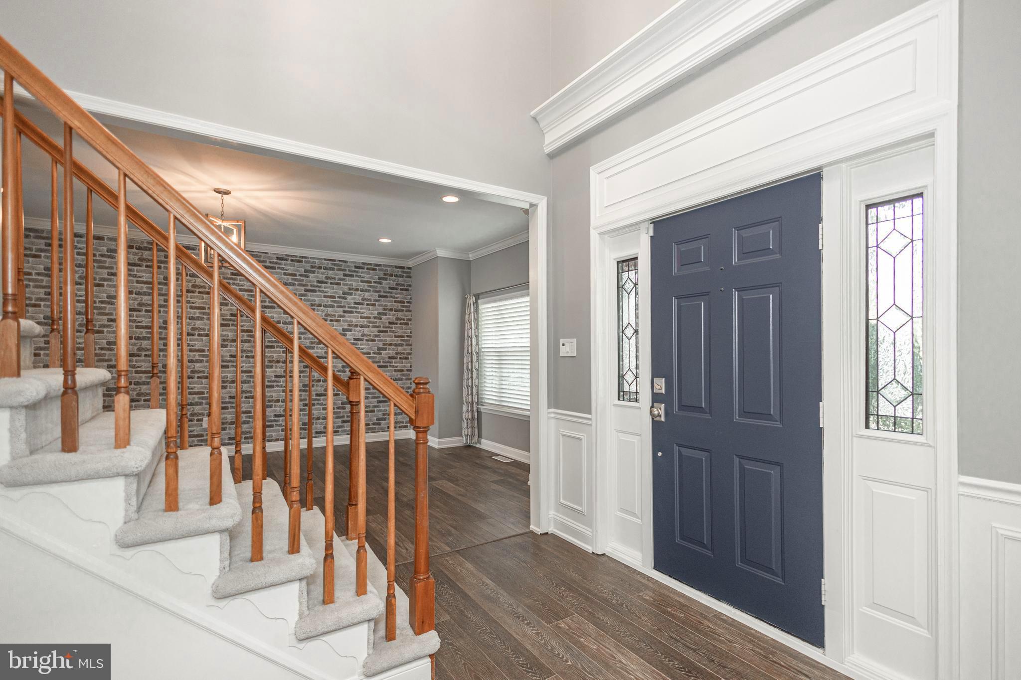 RAVEN HOLLOW - Residential