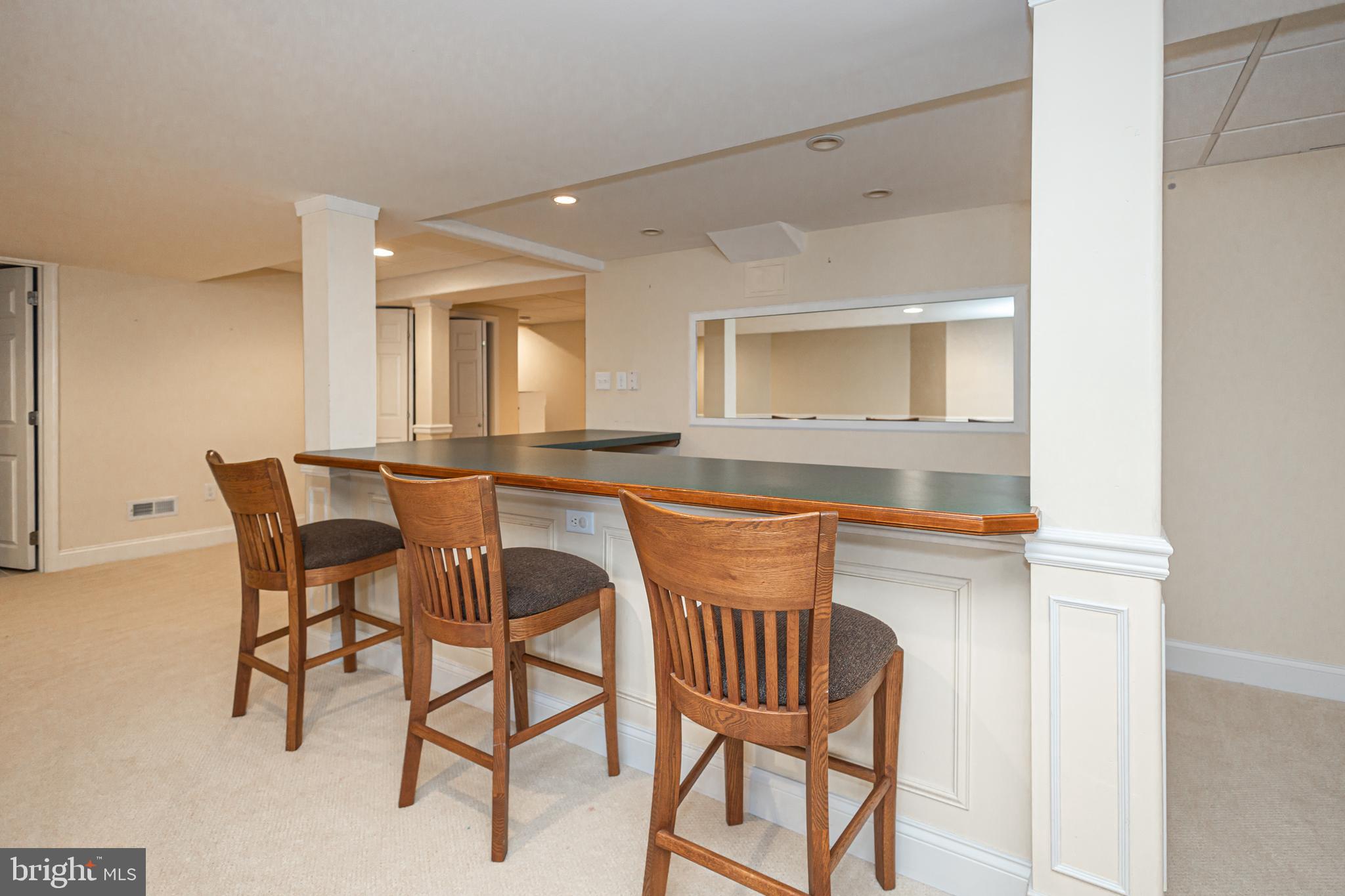 RAVEN HOLLOW - Residential