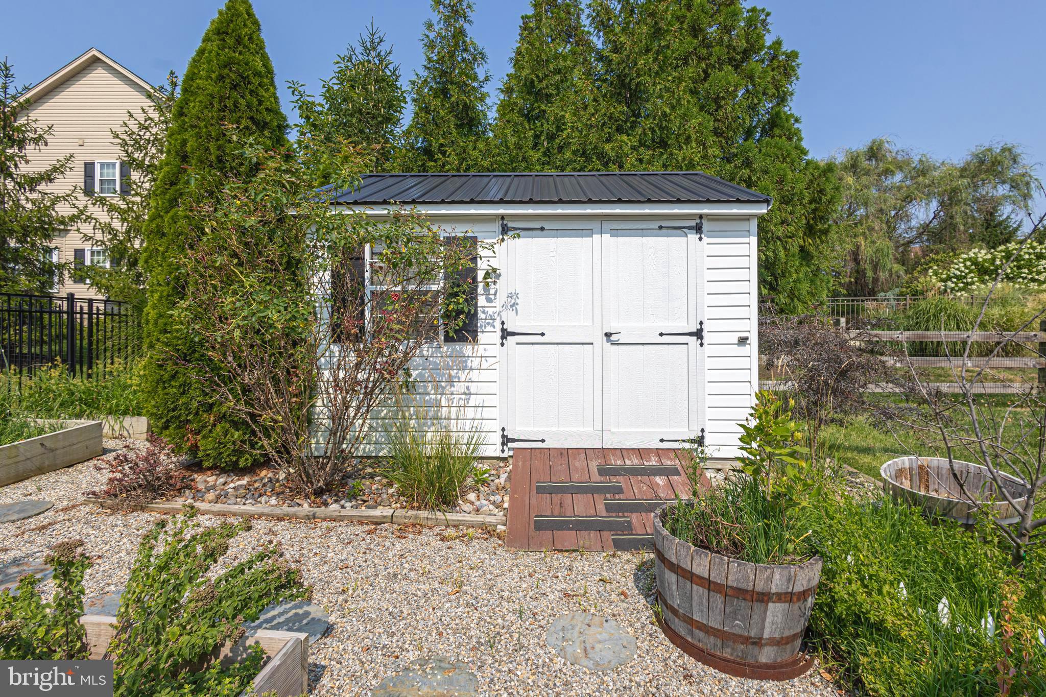 RAVEN HOLLOW - Residential