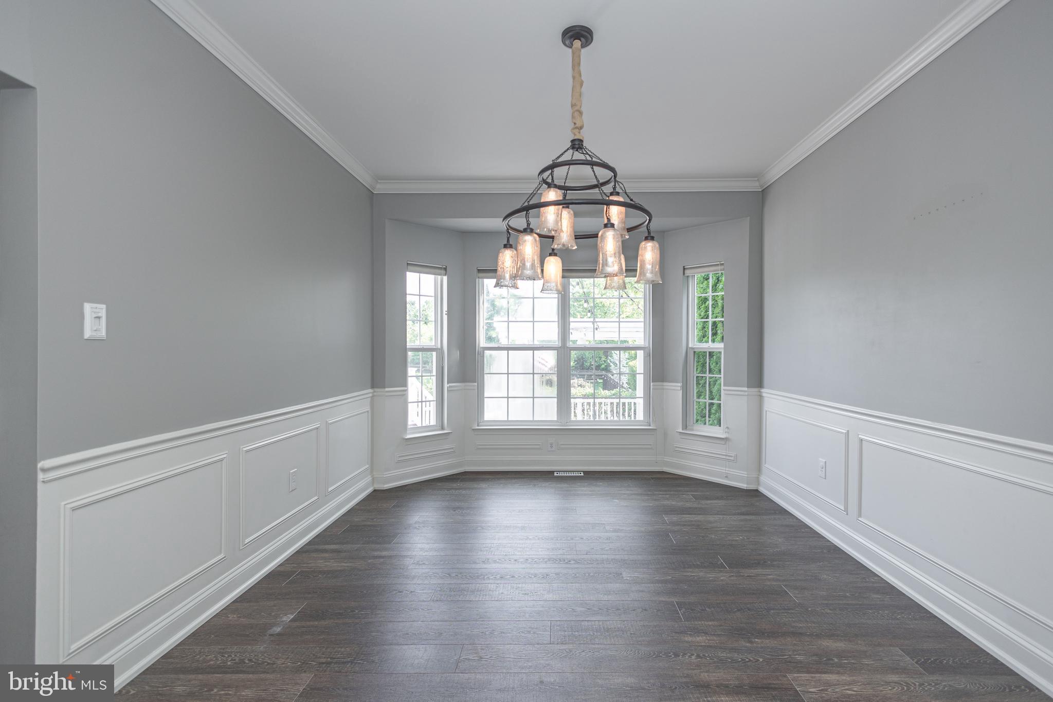 RAVEN HOLLOW - Residential