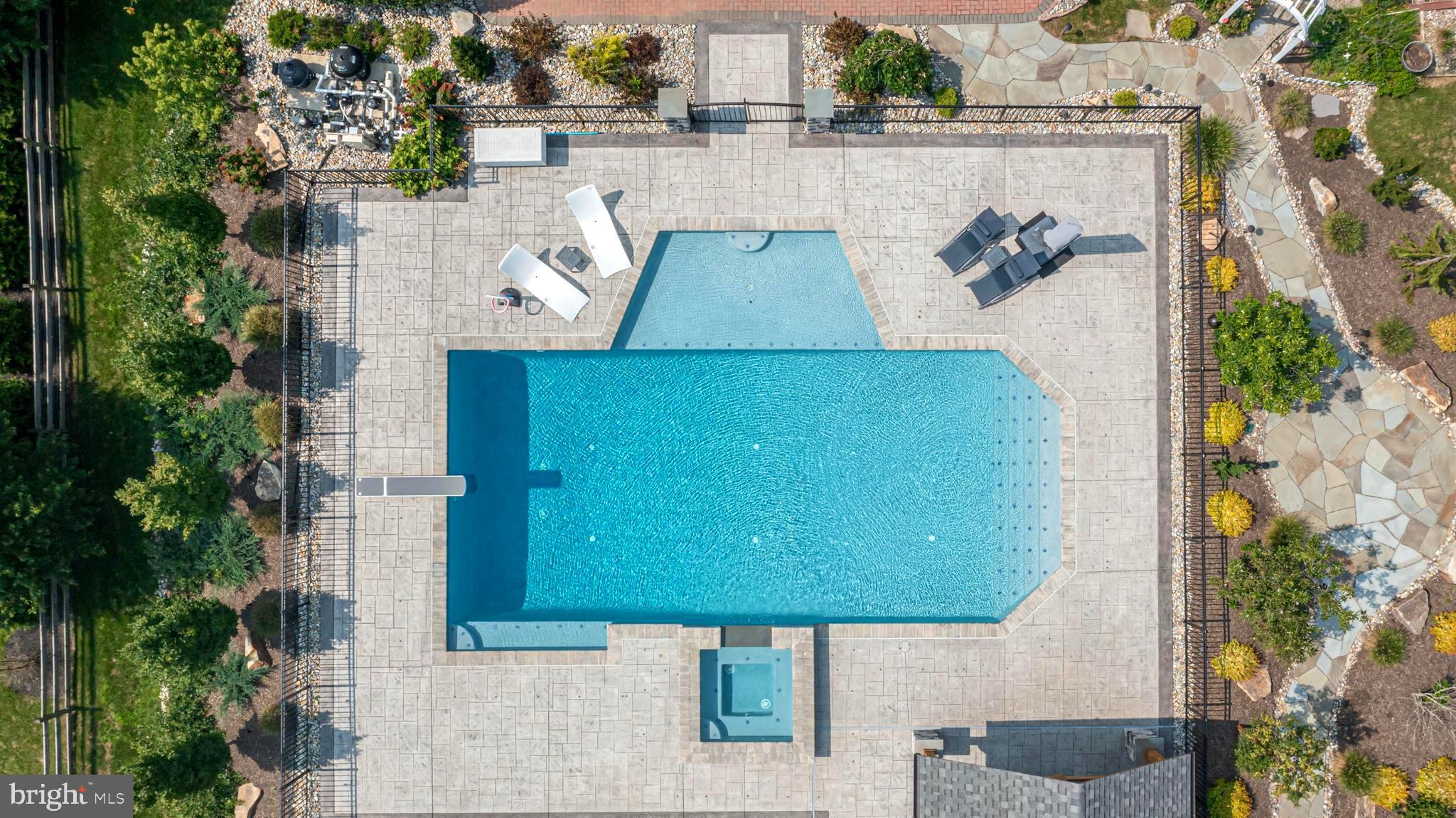 RAVEN HOLLOW - Residential