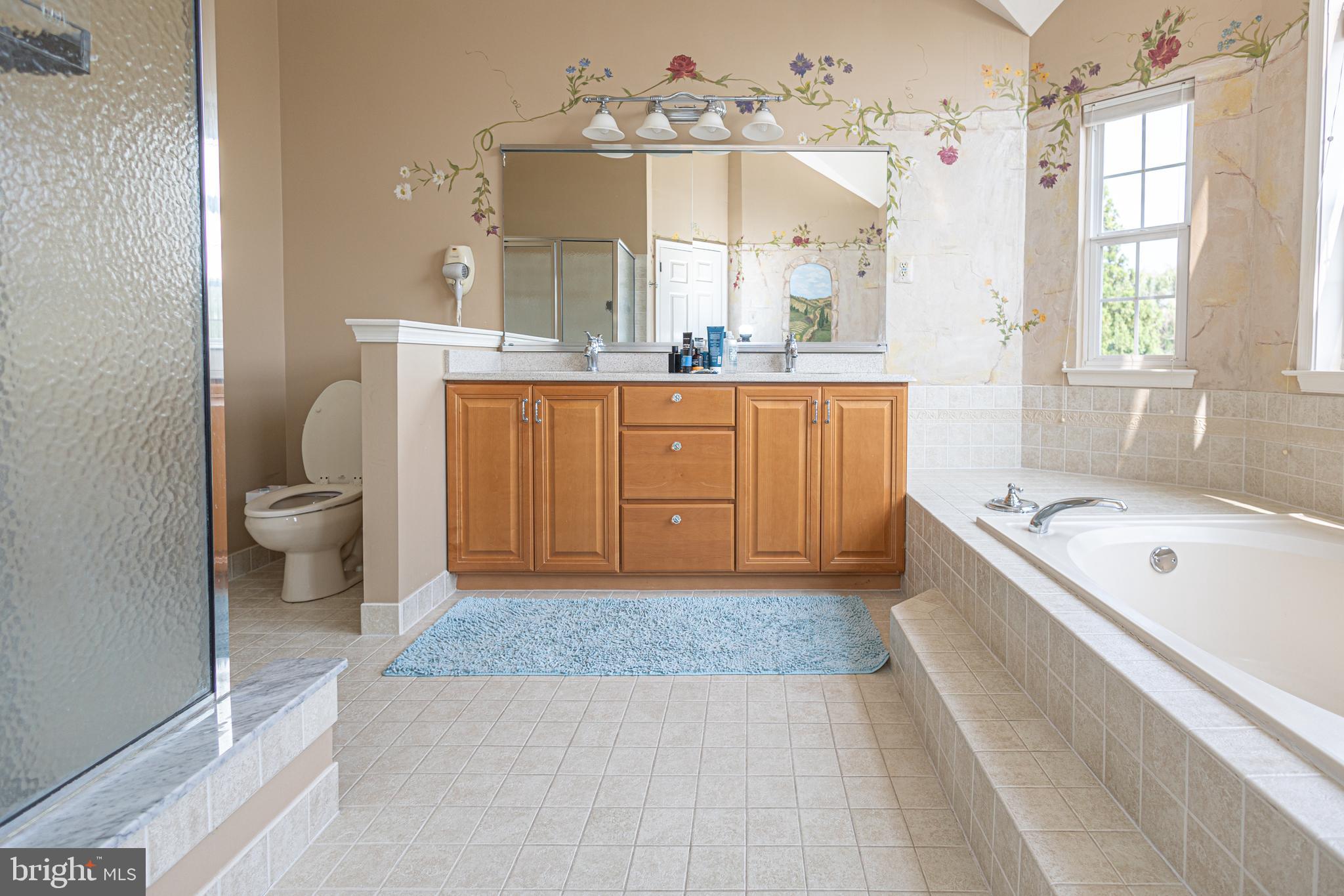 RAVEN HOLLOW - Residential