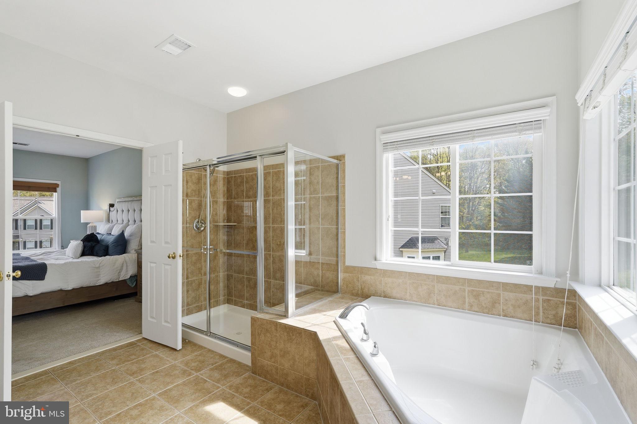 OLD DOMINION VALLEY - Residential