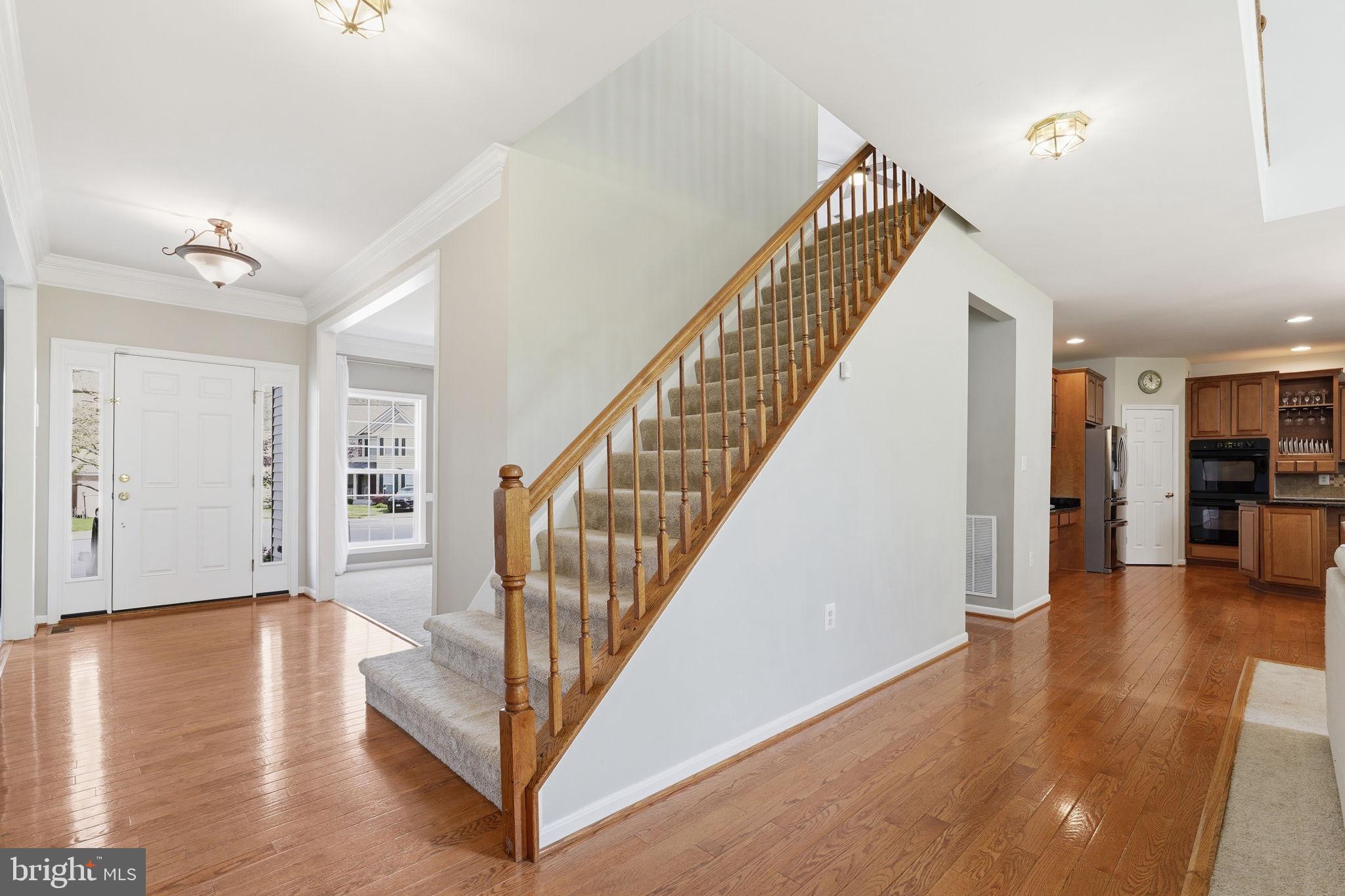 508 E ANTIETAM COURT