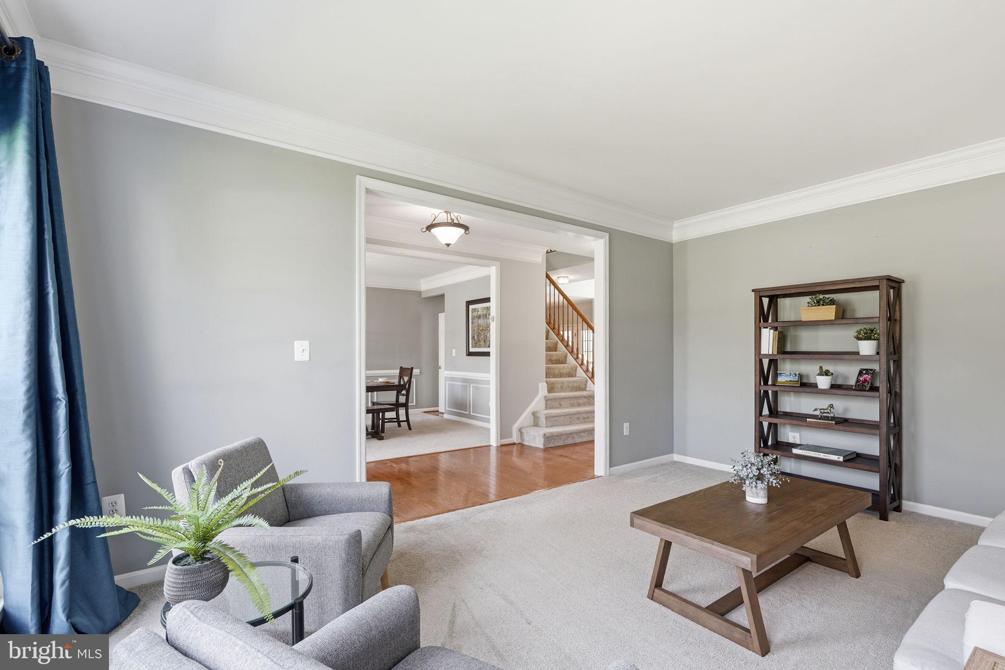 508 E ANTIETAM COURT