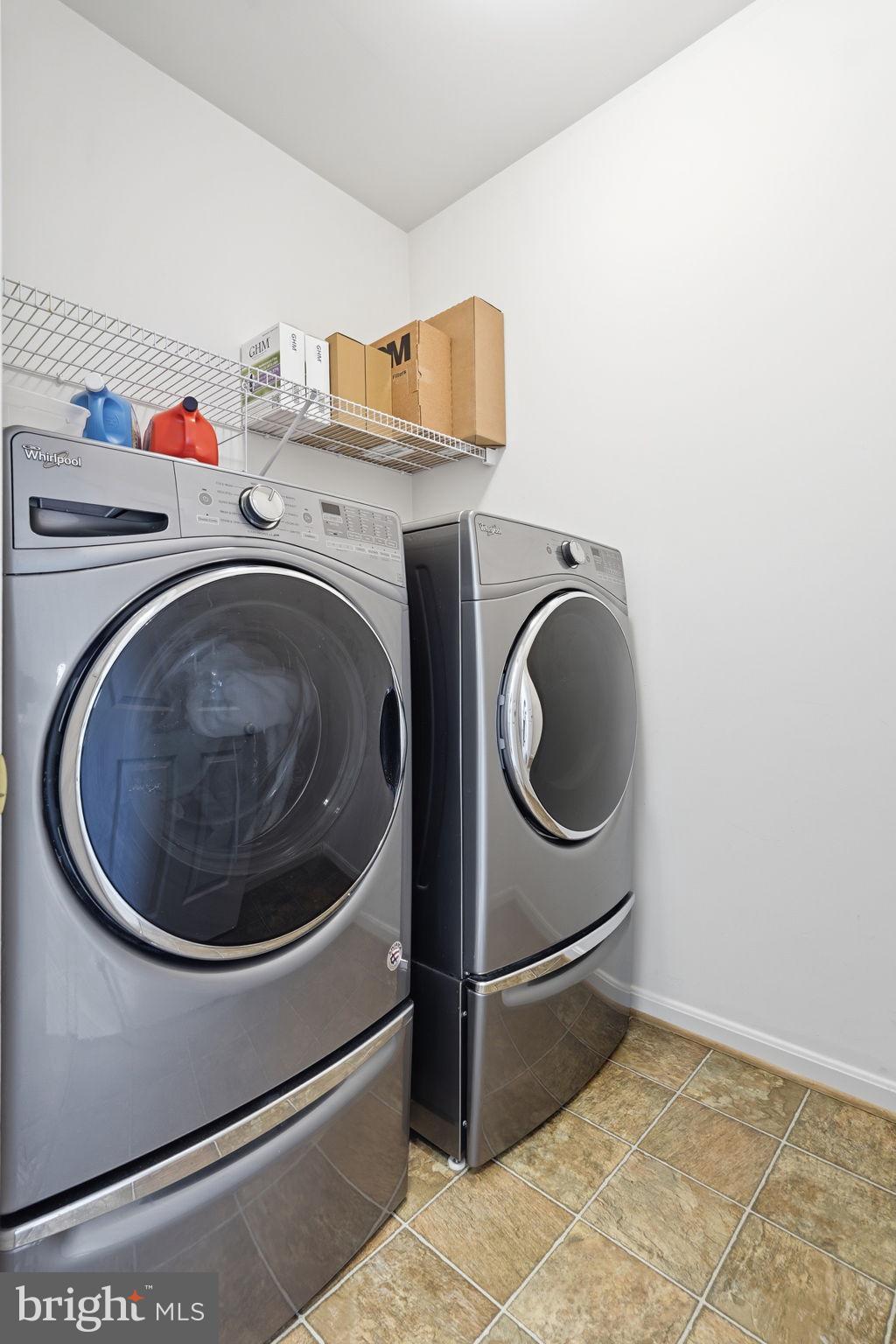 OLD DOMINION VALLEY - Residential