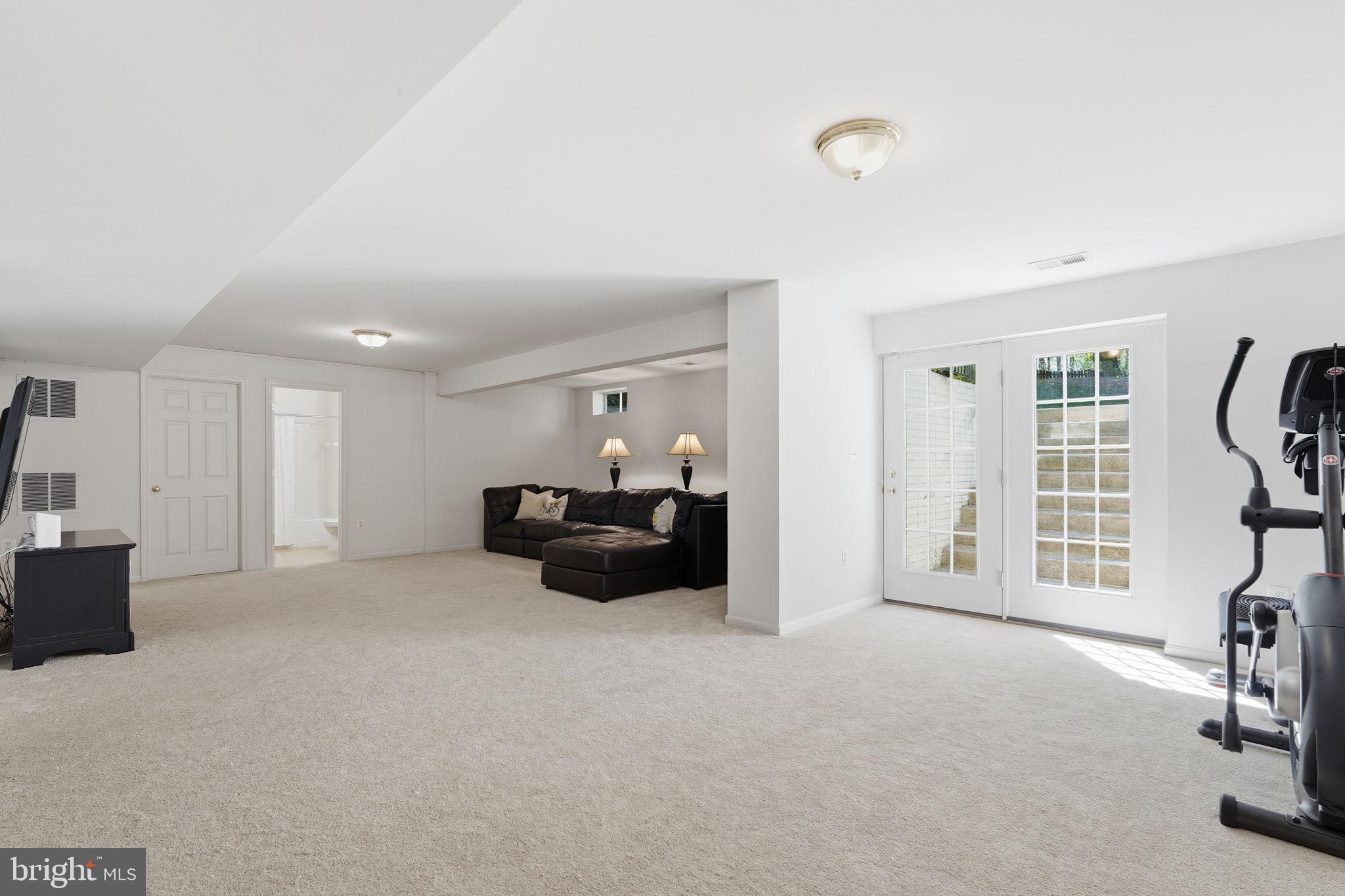 OLD DOMINION VALLEY - Residential