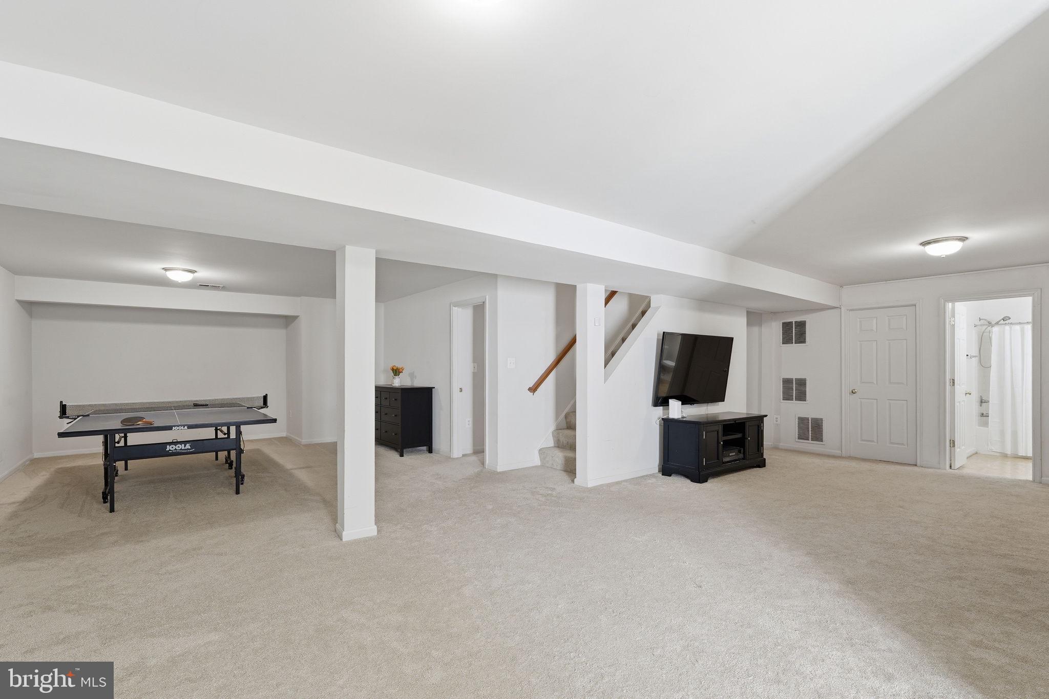 OLD DOMINION VALLEY - Residential