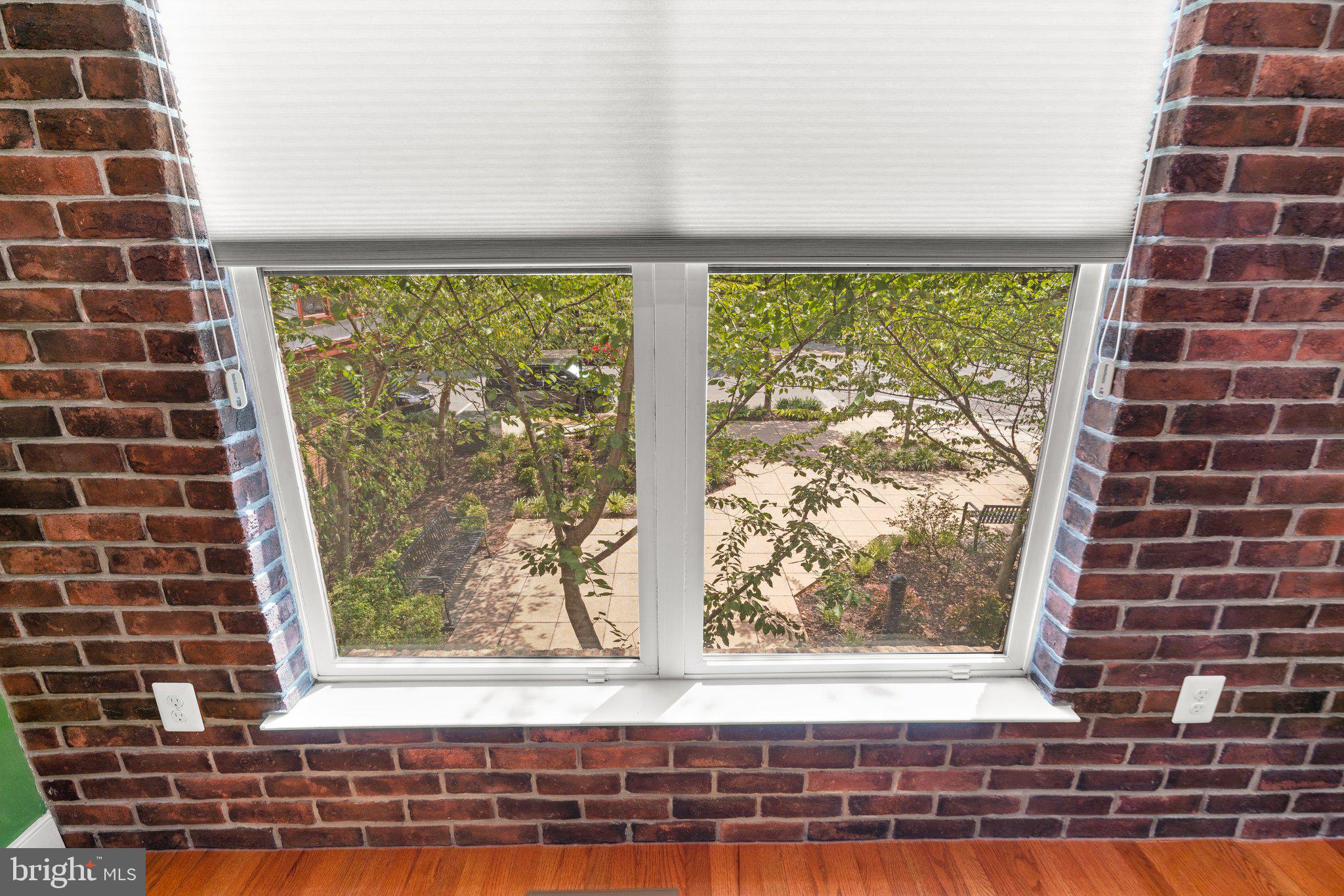 EYA ARTS DISTRICT - Residential