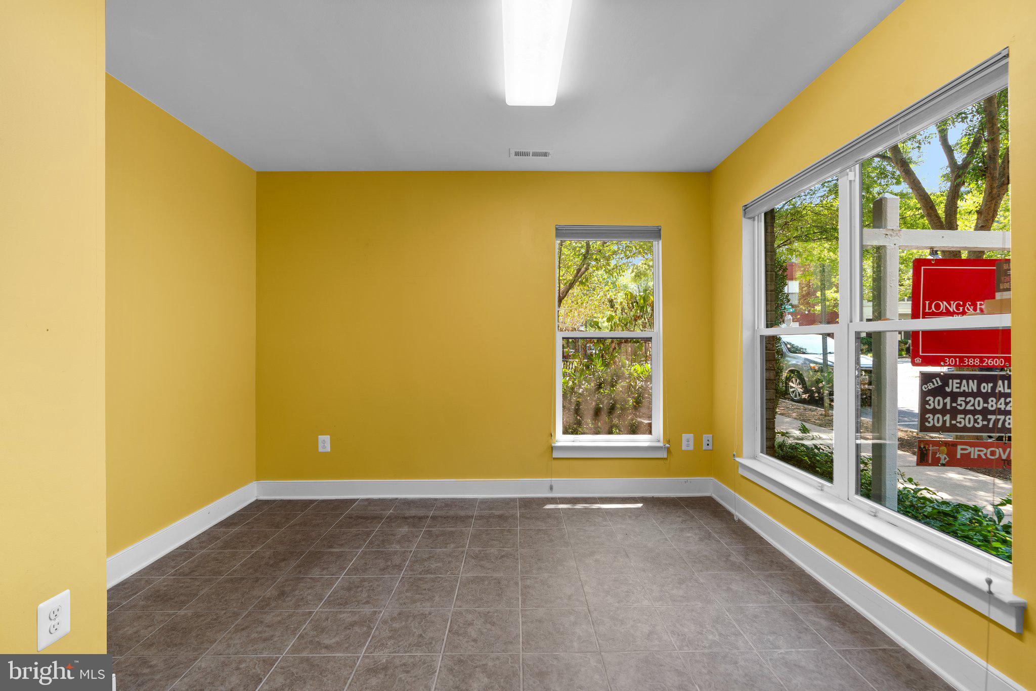 EYA ARTS DISTRICT - Residential