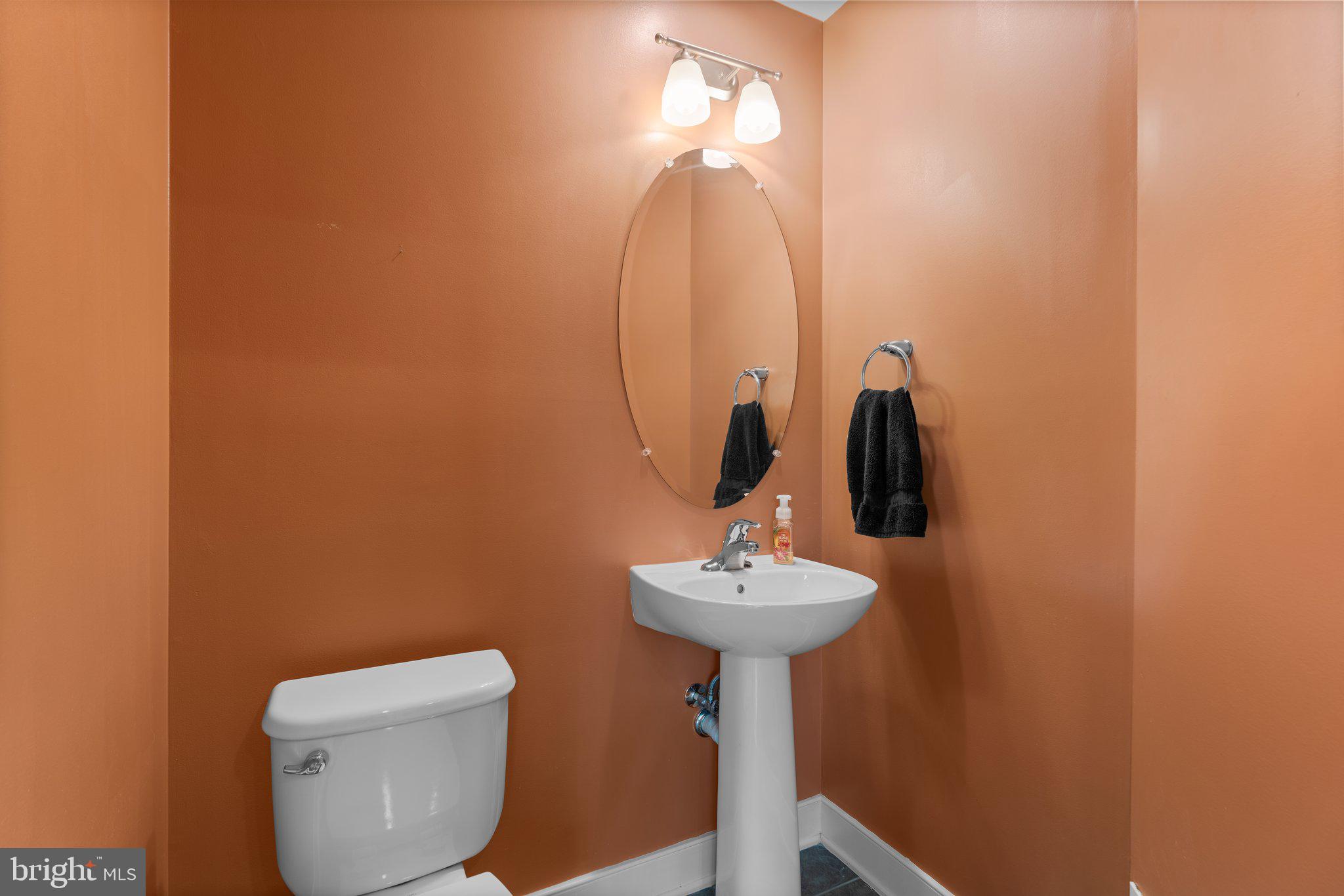 EYA ARTS DISTRICT - Residential