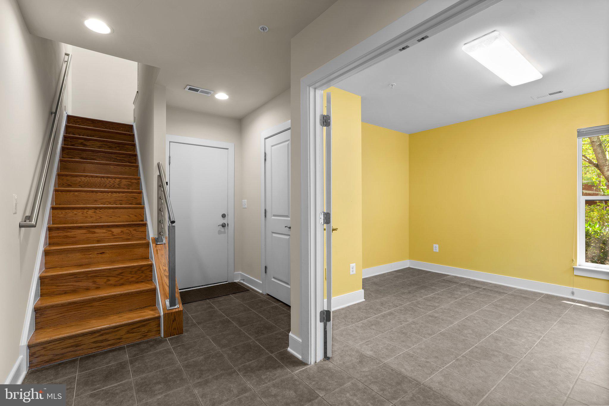 EYA ARTS DISTRICT - Residential