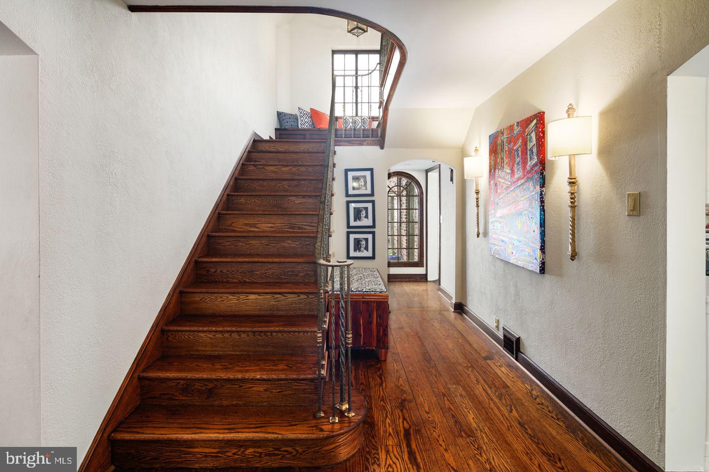 PENN VALLEY - Residential