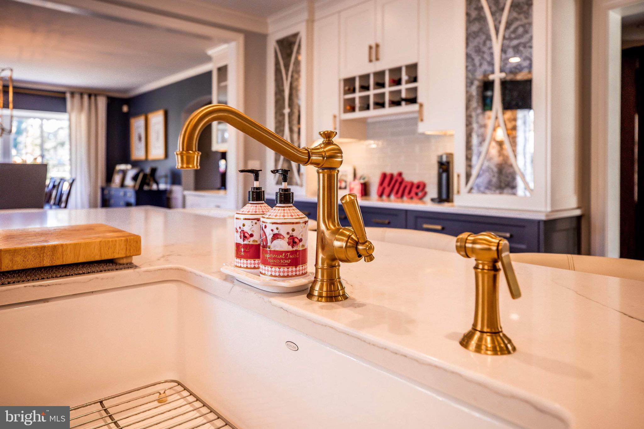 PENN VALLEY - Residential