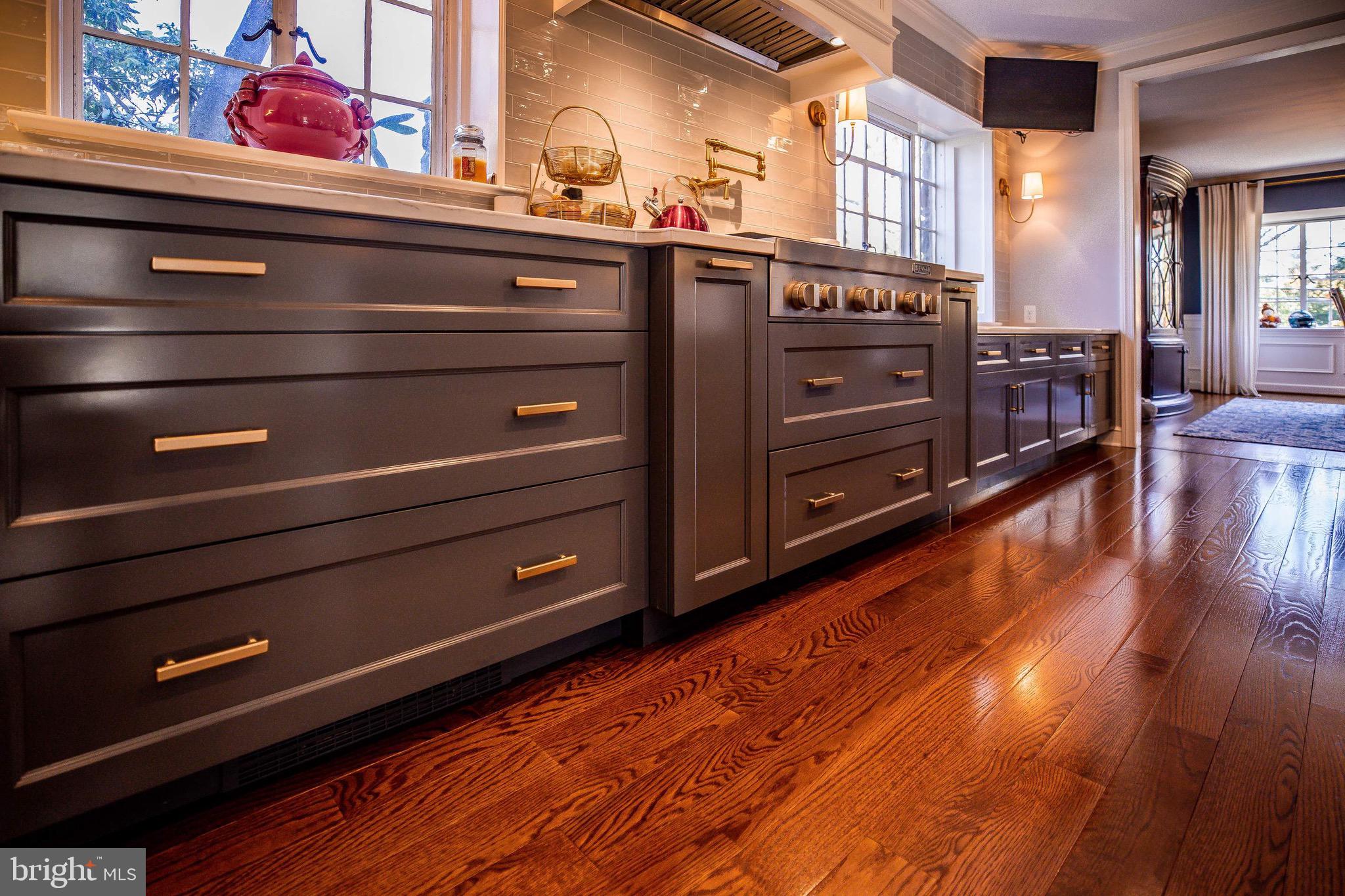 PENN VALLEY - Residential