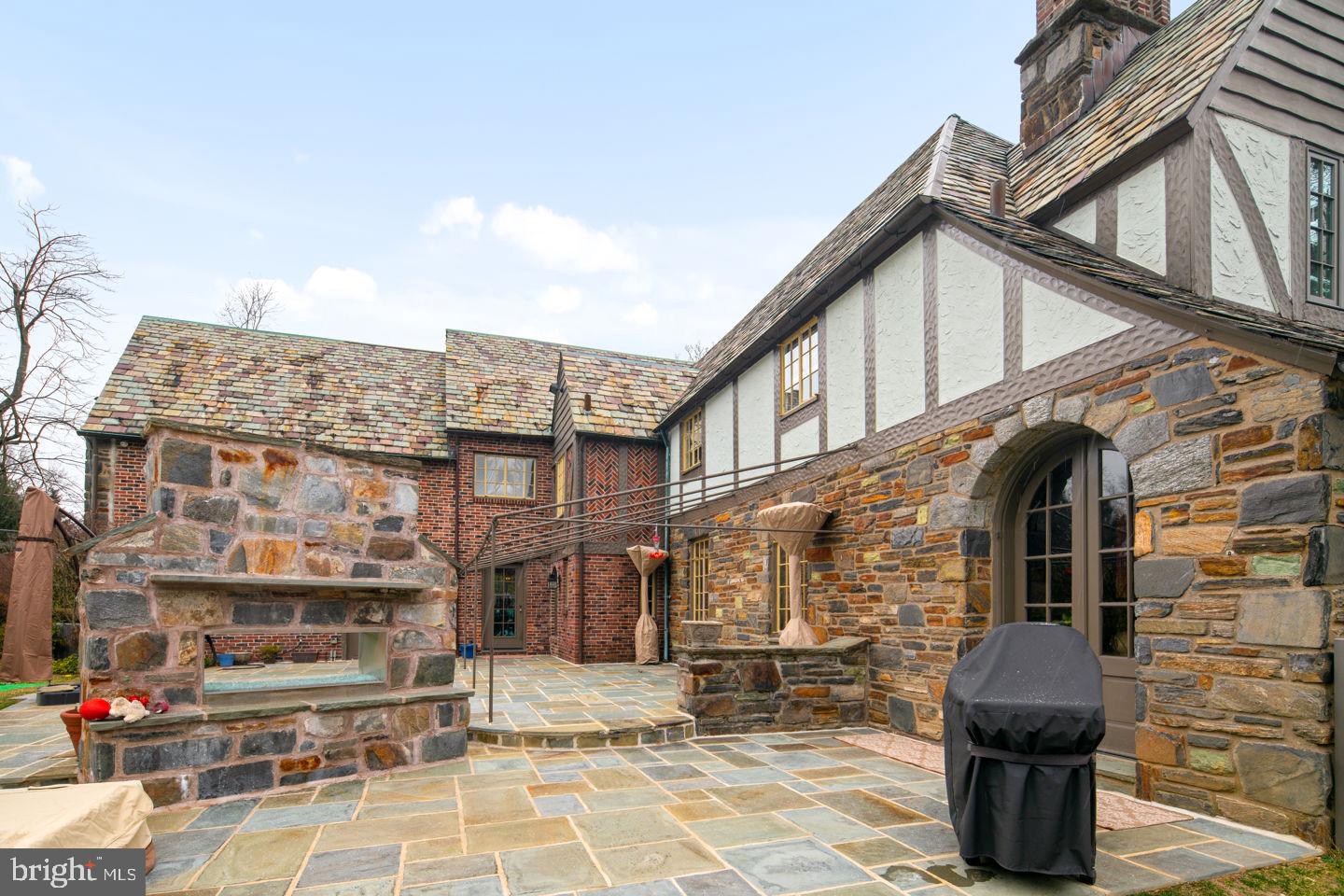 PENN VALLEY - Residential