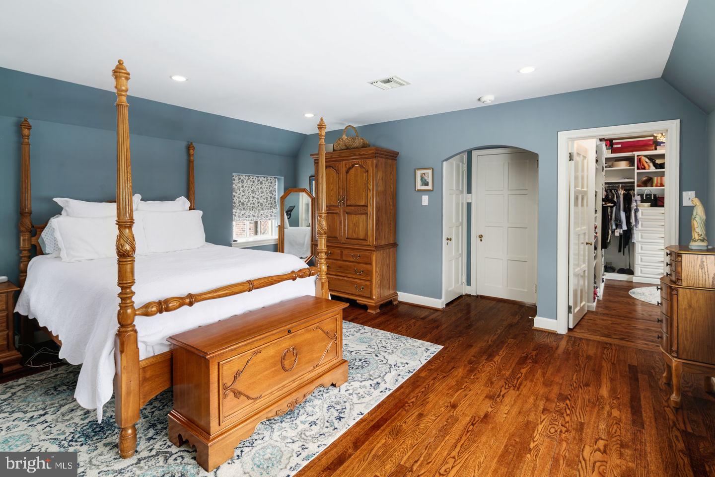 PENN VALLEY - Residential