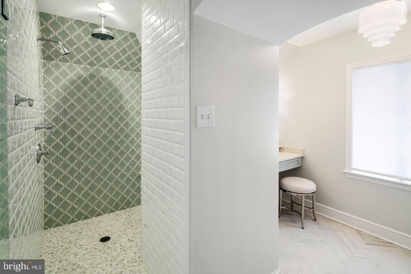 PENN VALLEY - Residential