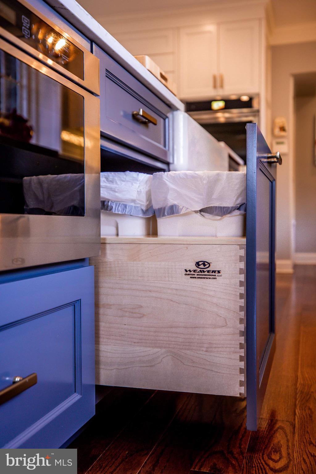 PENN VALLEY - Residential