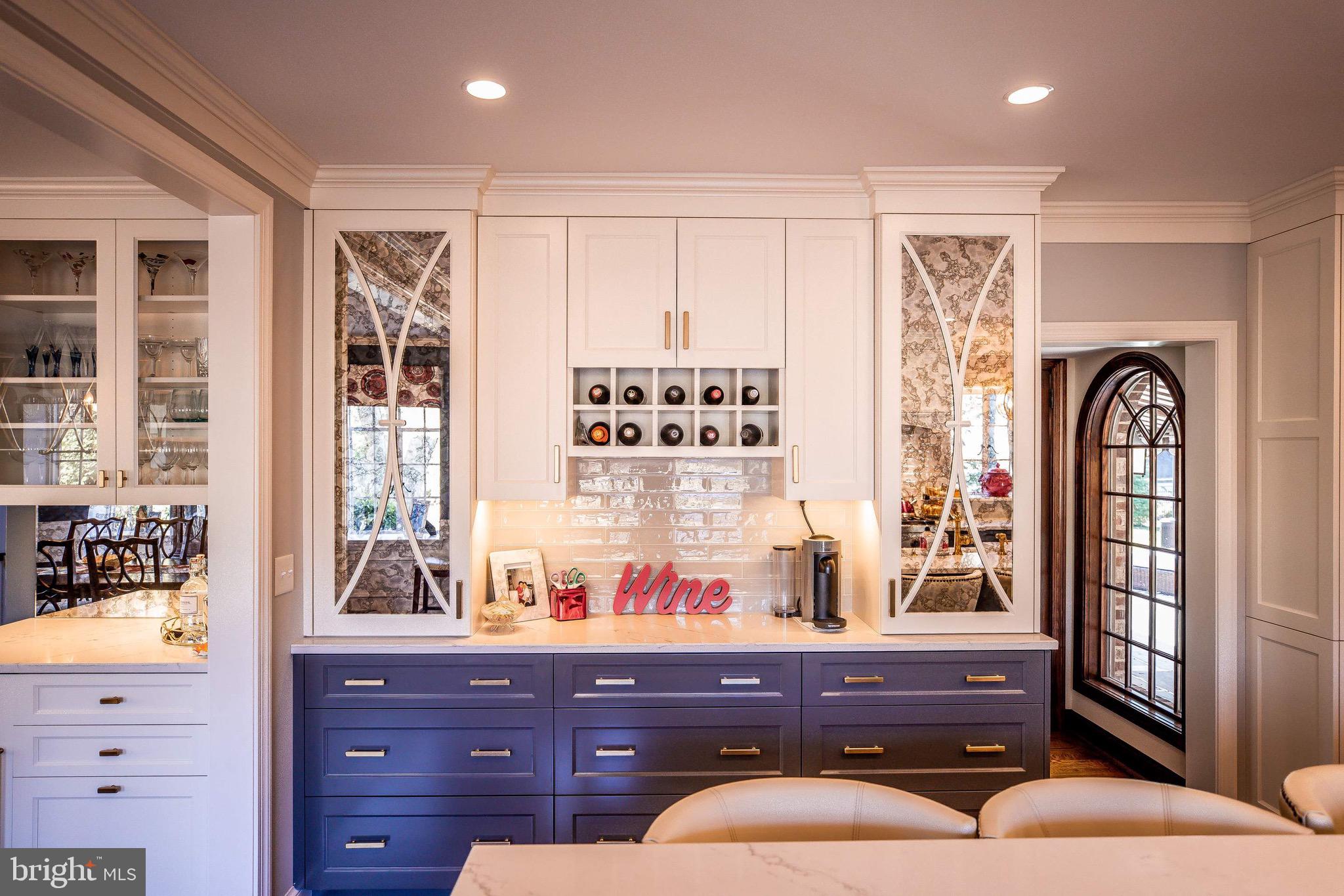 PENN VALLEY - Residential