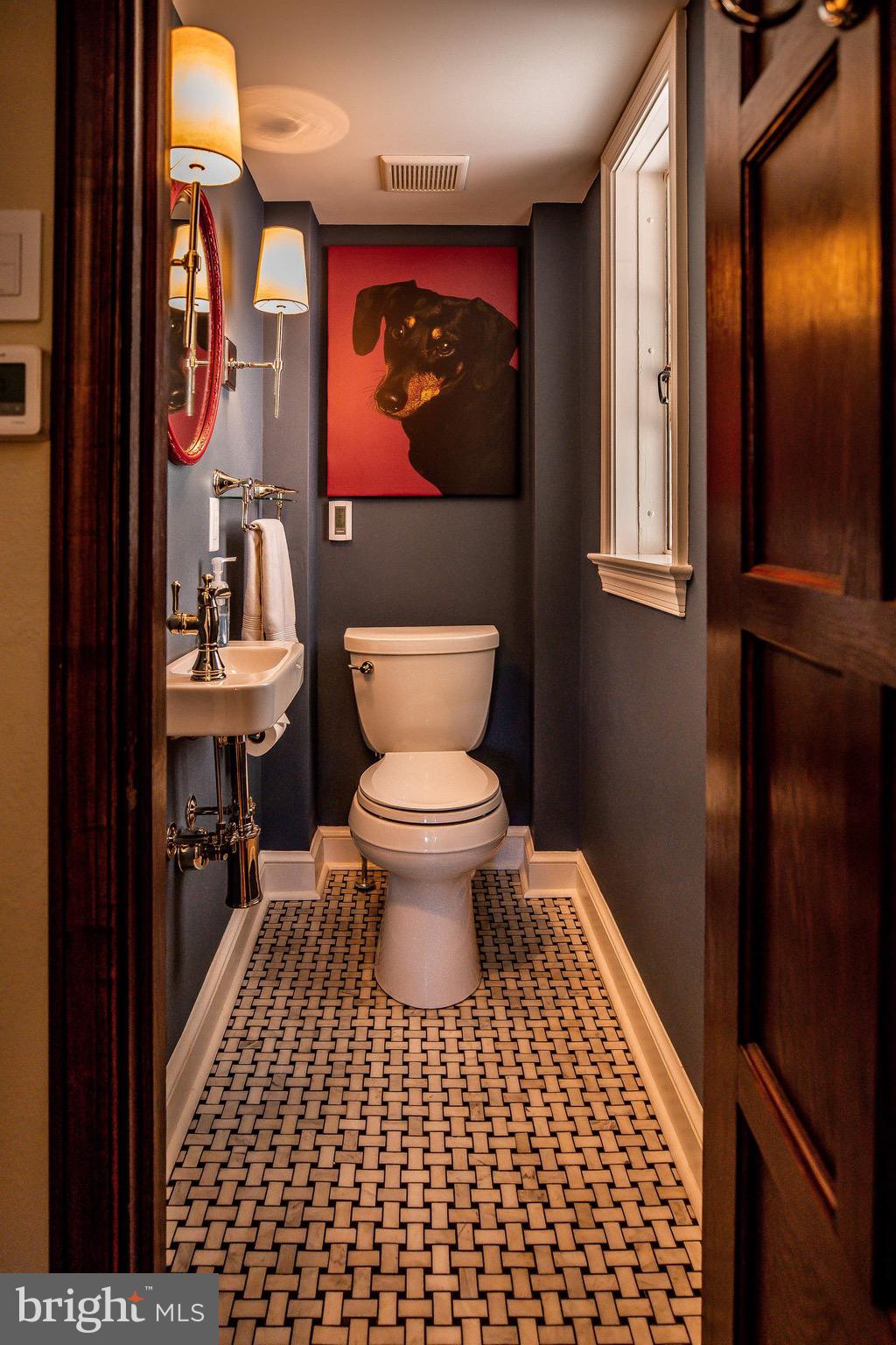 PENN VALLEY - Residential