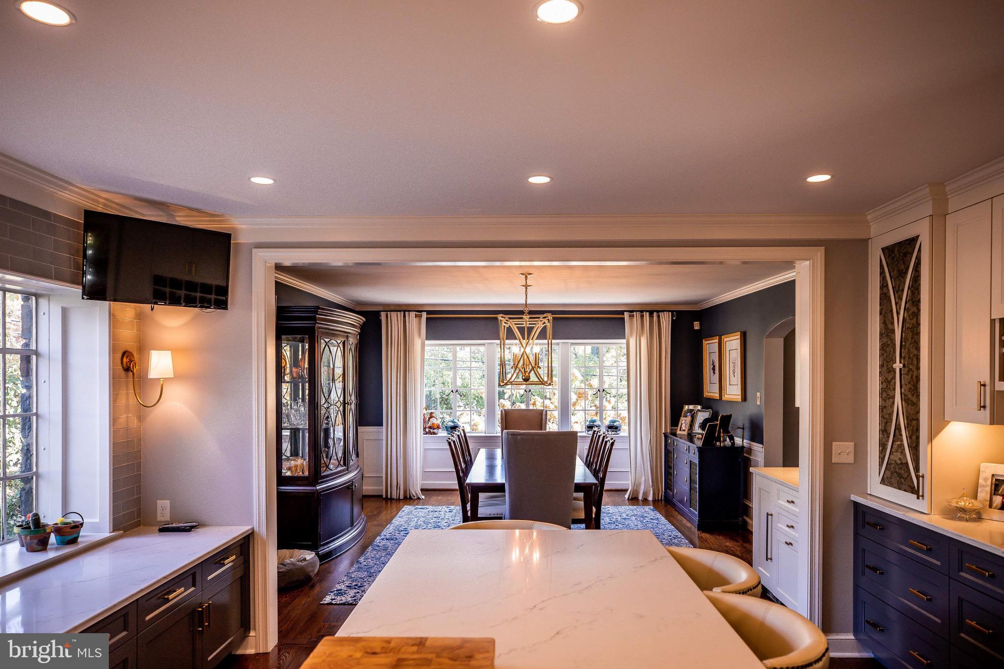 PENN VALLEY - Residential