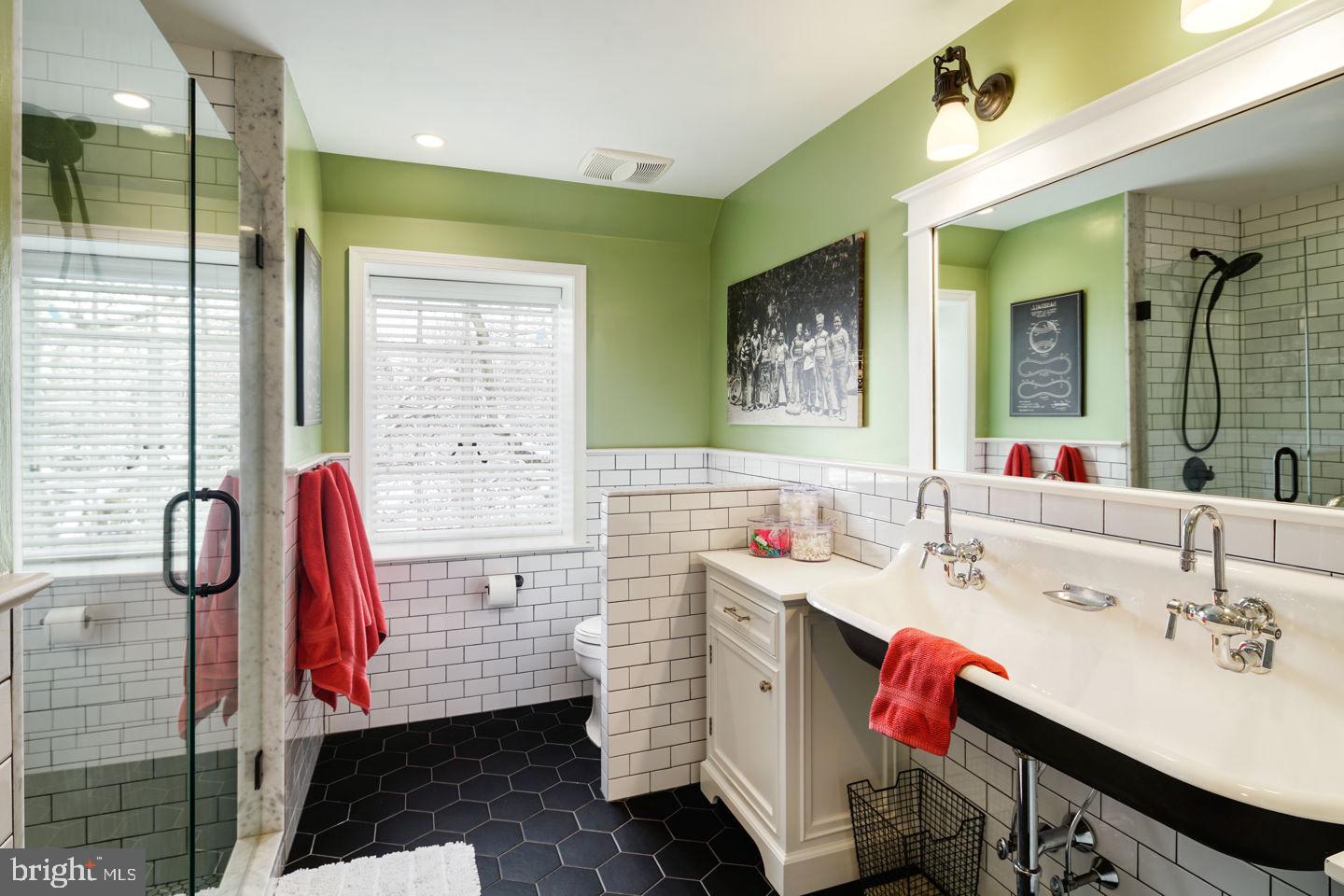 PENN VALLEY - Residential