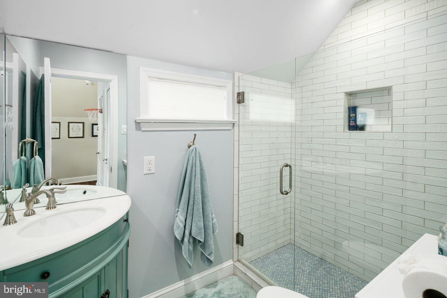 PENN VALLEY - Residential