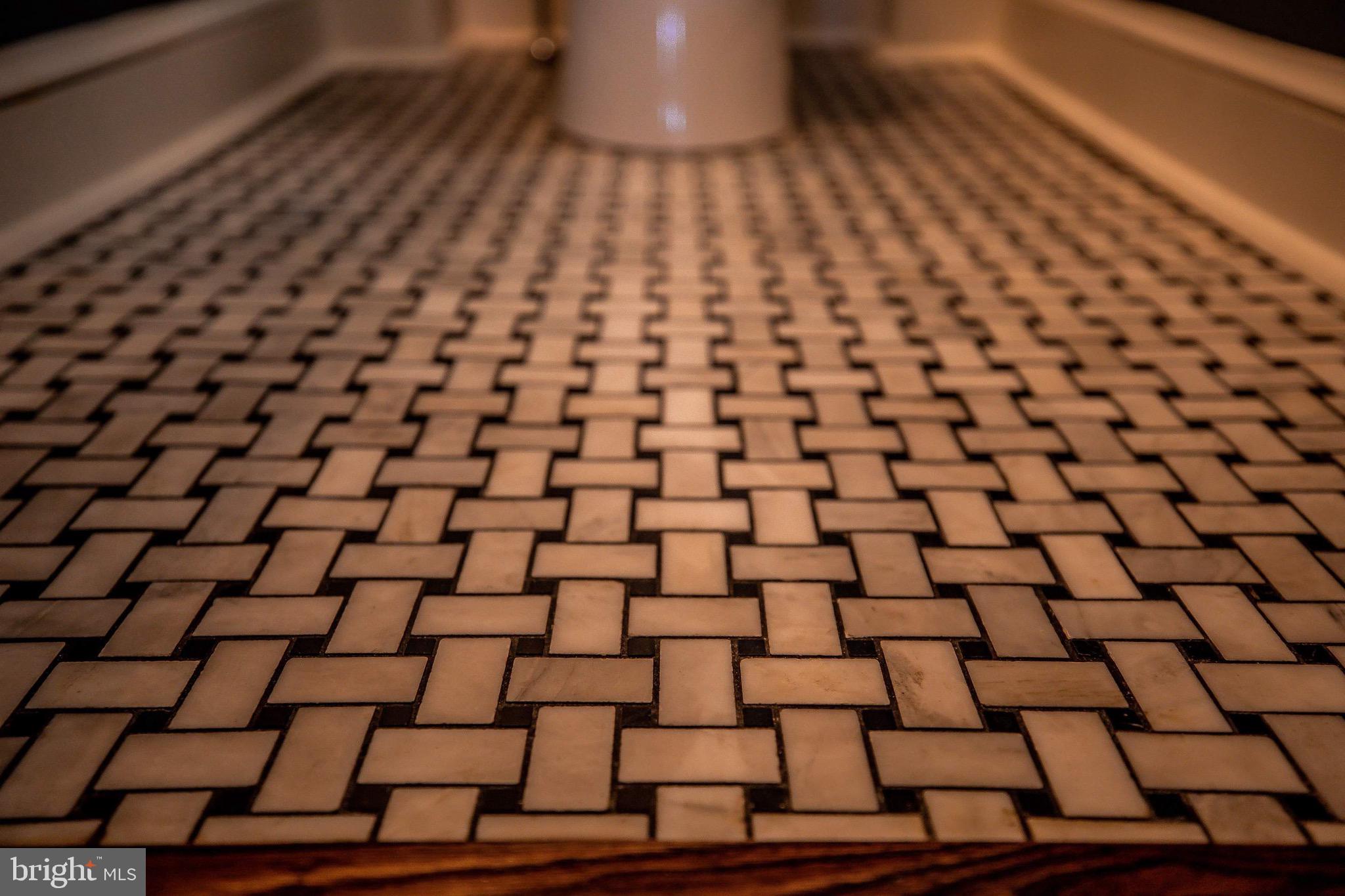 PENN VALLEY - Residential