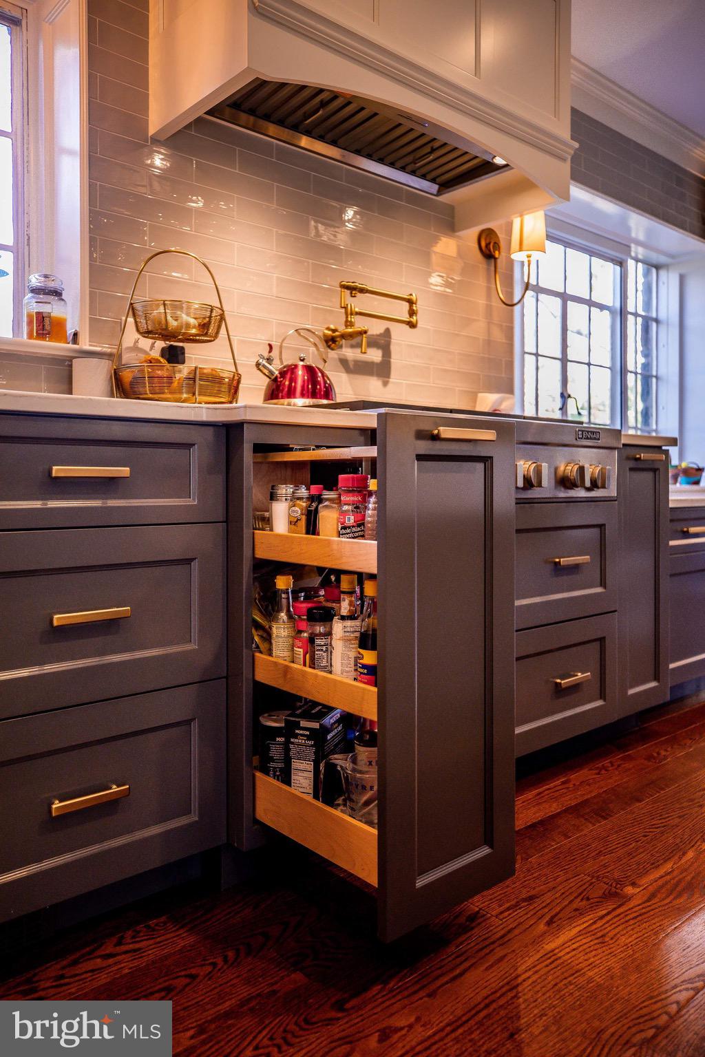 PENN VALLEY - Residential