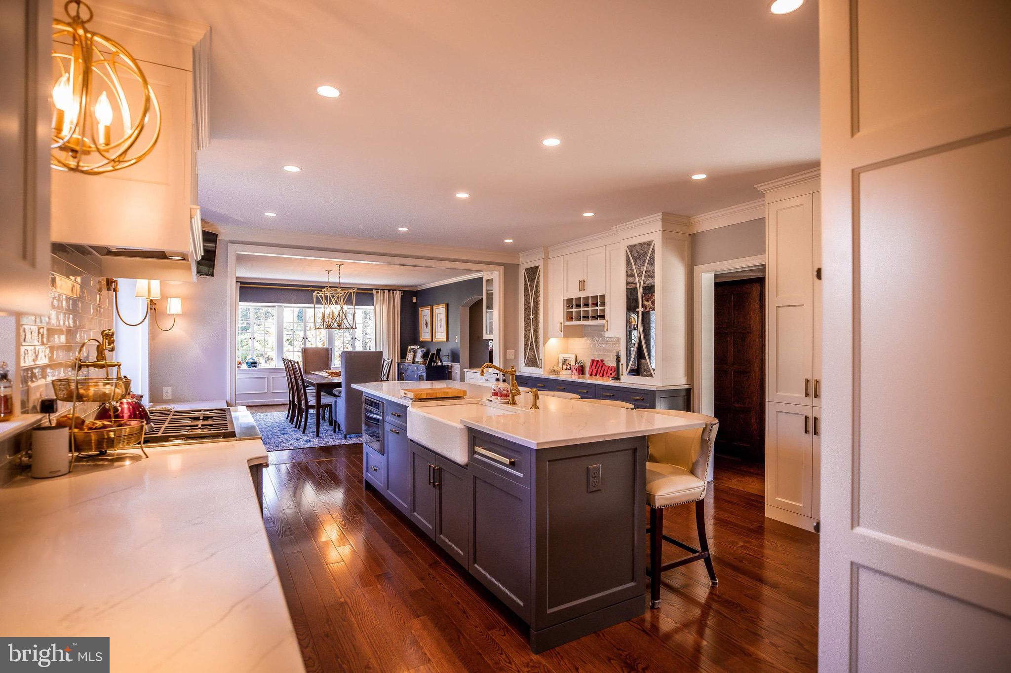 PENN VALLEY - Residential