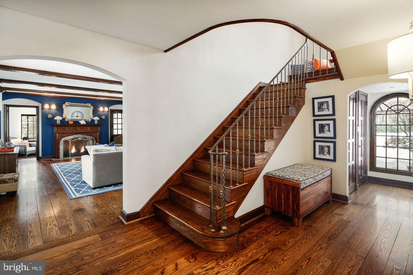 PENN VALLEY - Residential