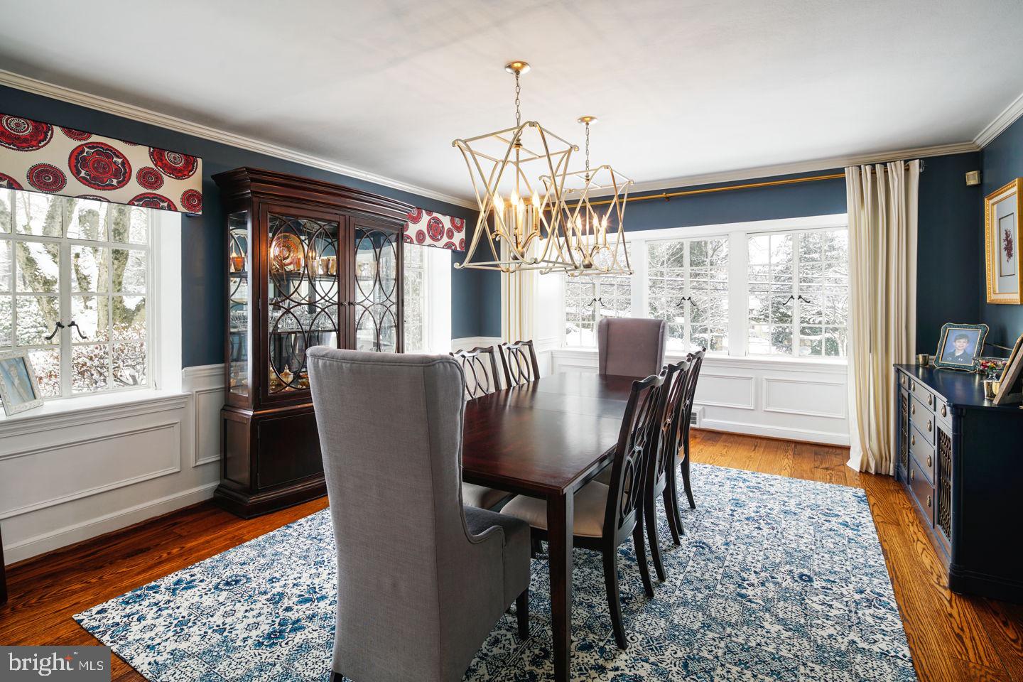 PENN VALLEY - Residential