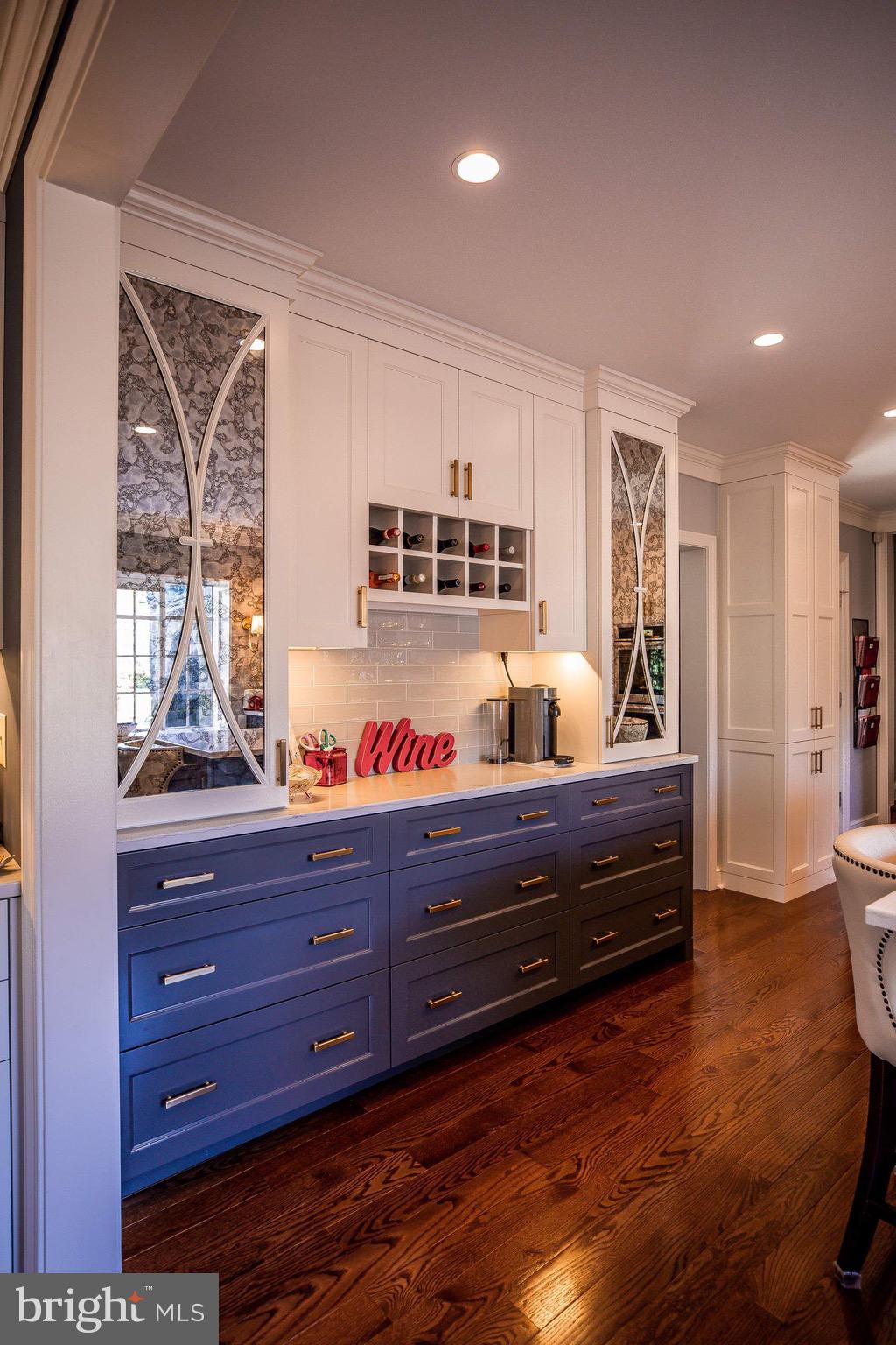 PENN VALLEY - Residential