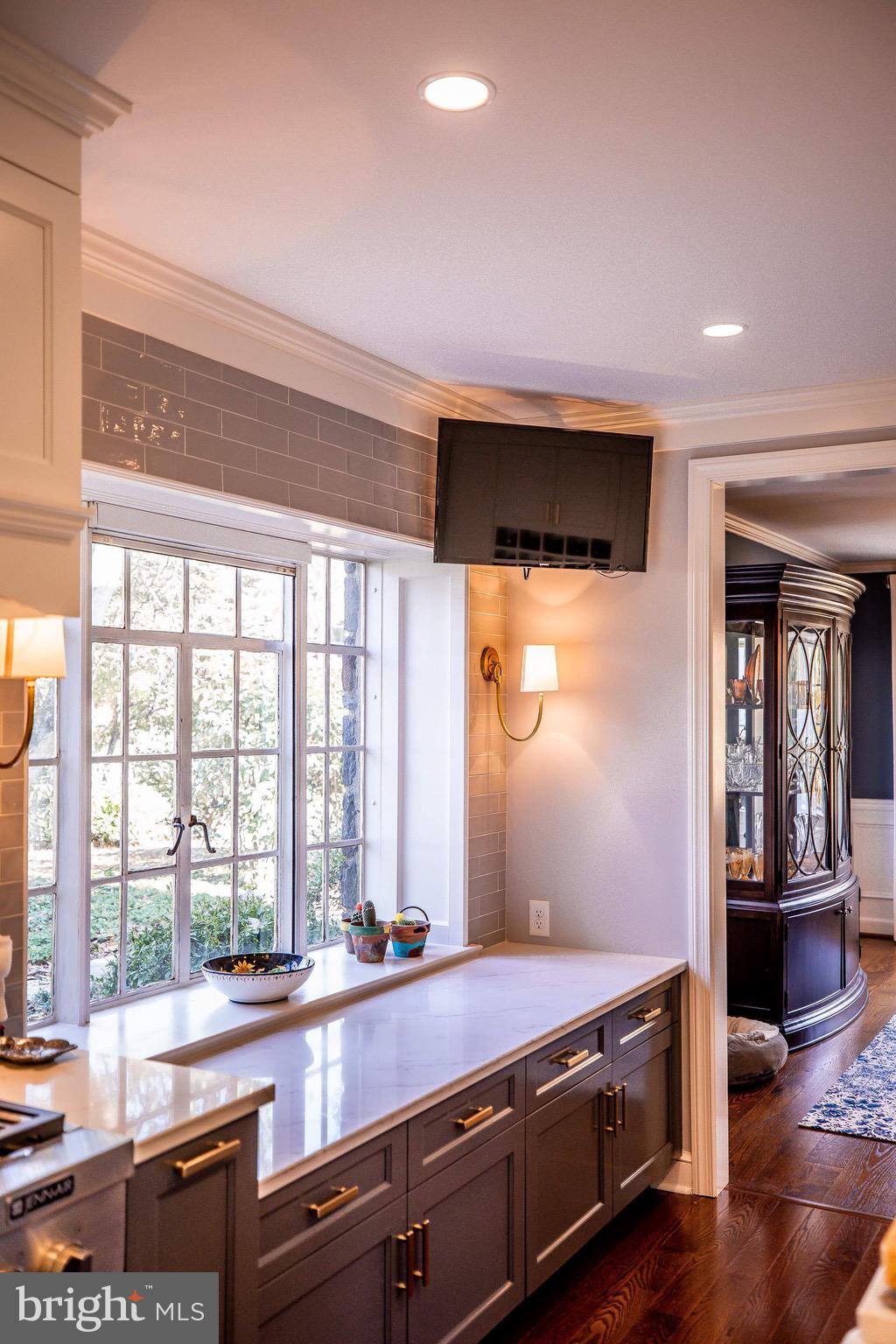 PENN VALLEY - Residential