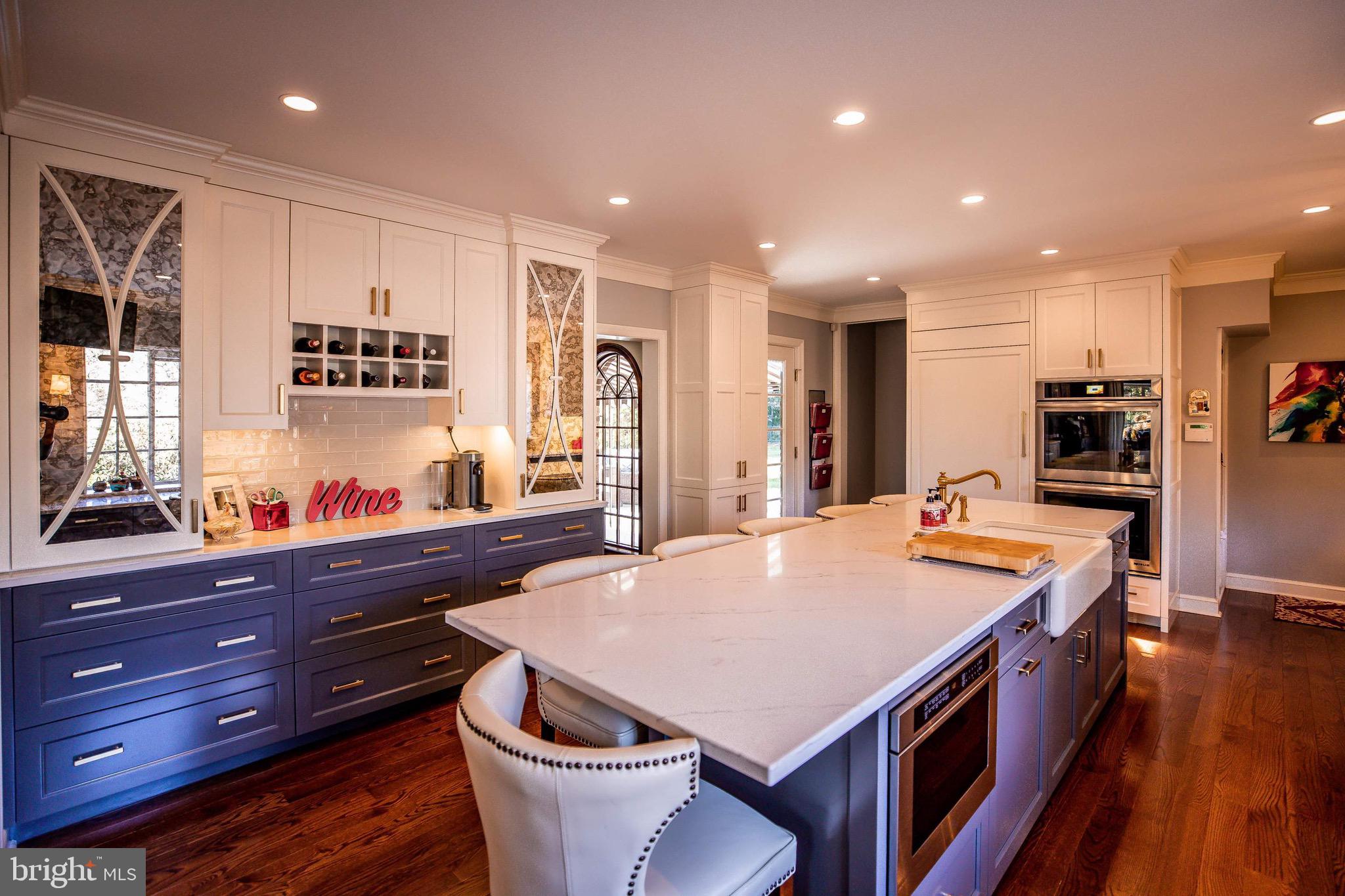 PENN VALLEY - Residential