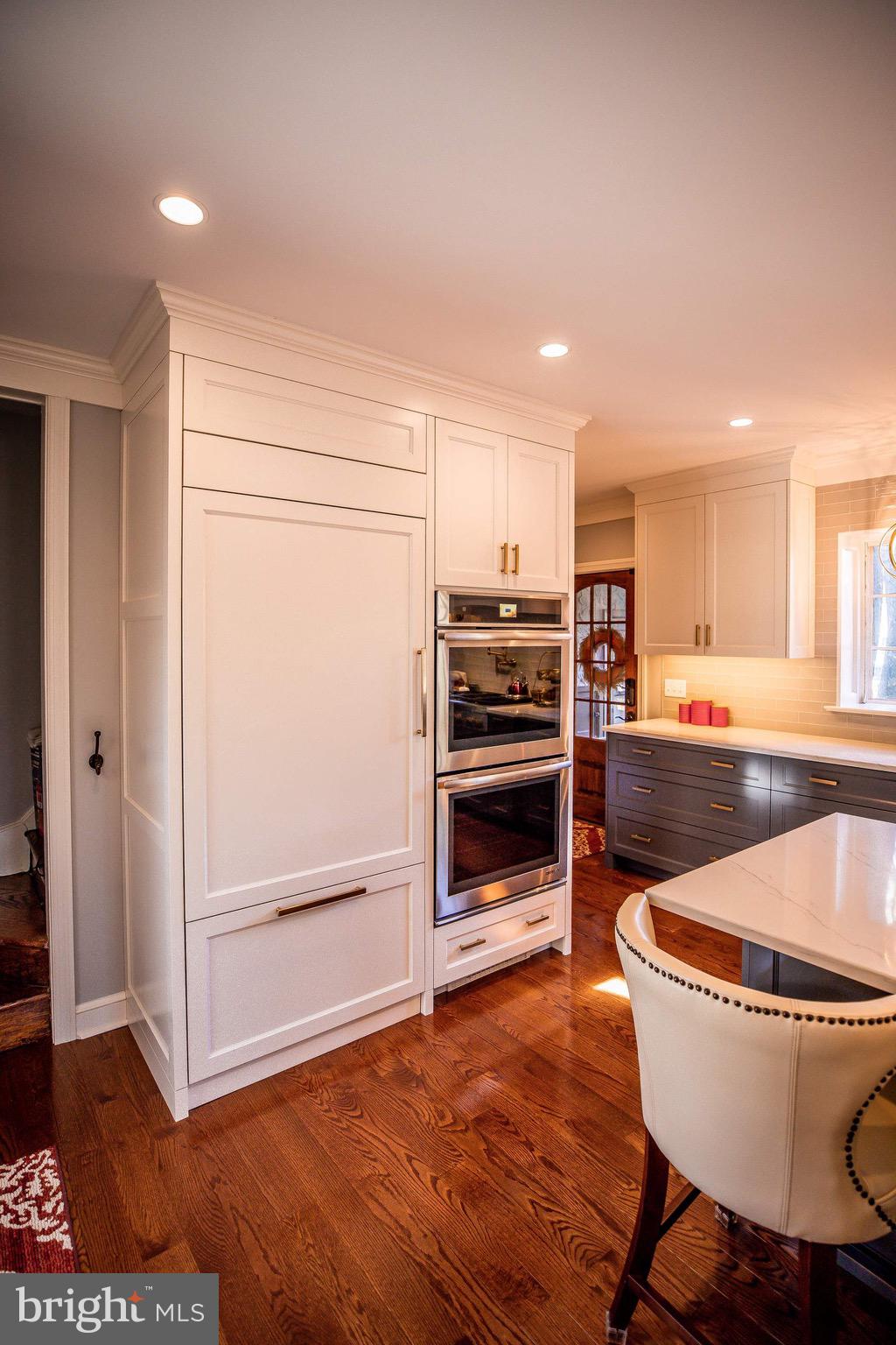 PENN VALLEY - Residential