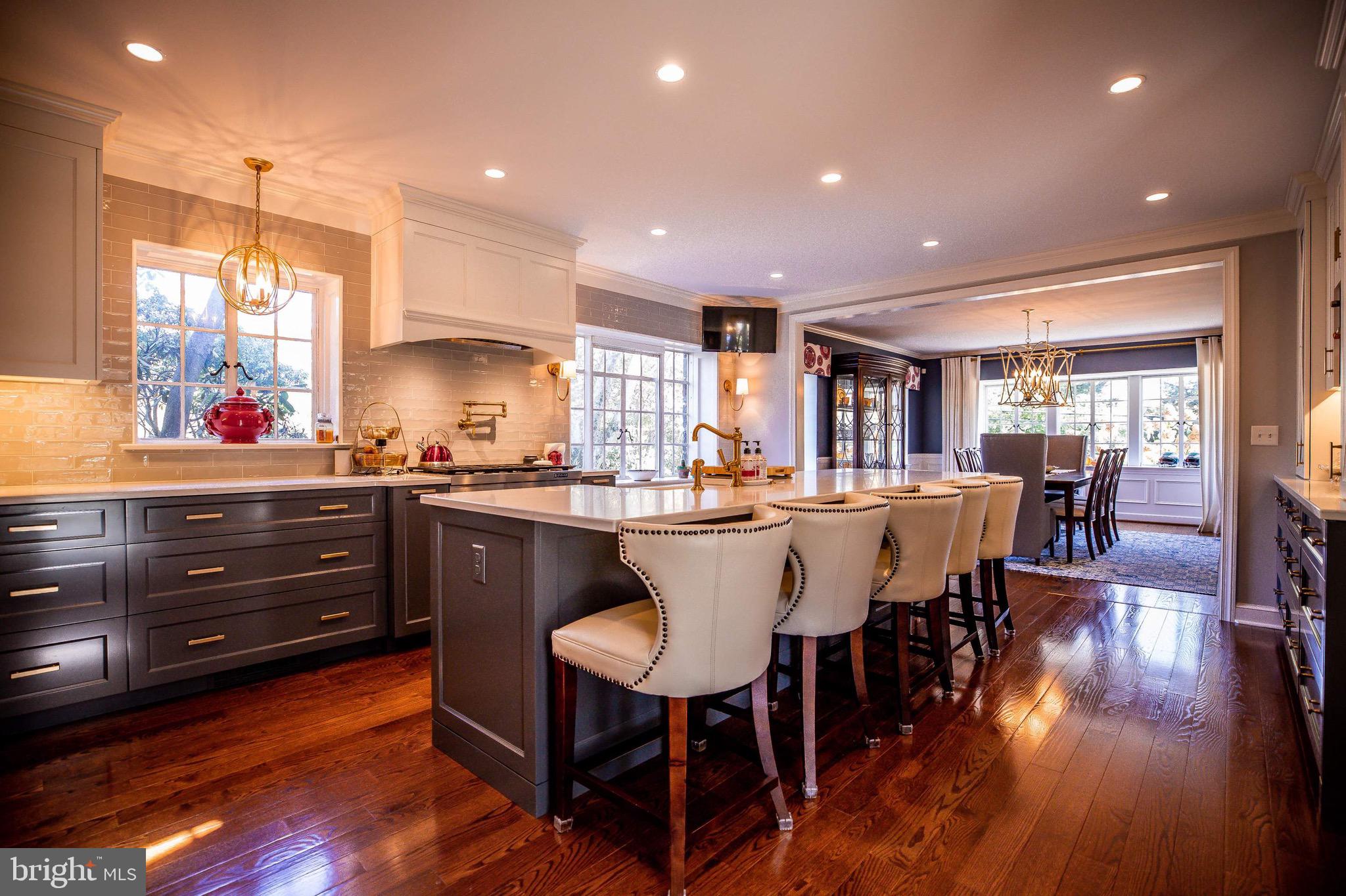 PENN VALLEY - Residential