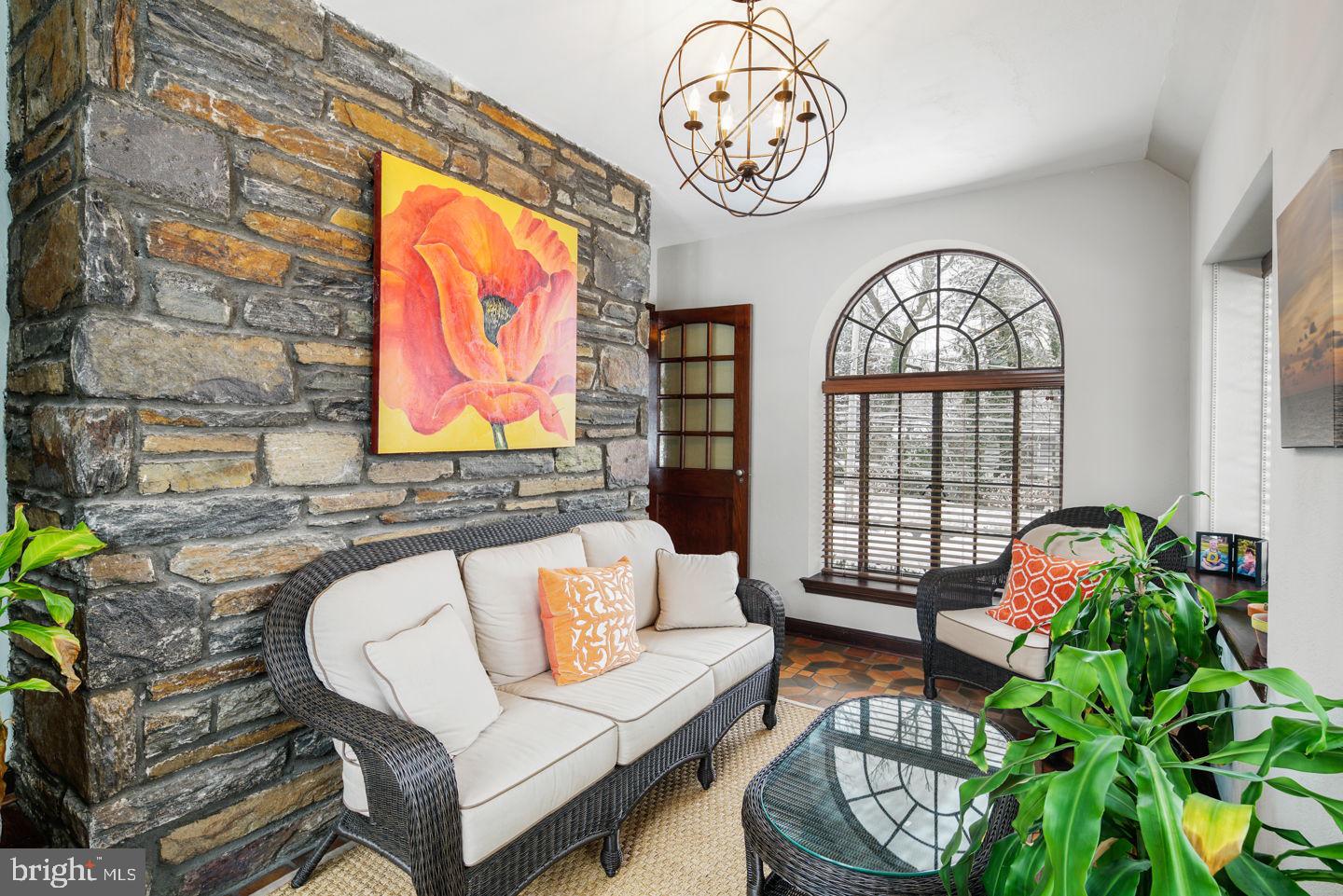 PENN VALLEY - Residential