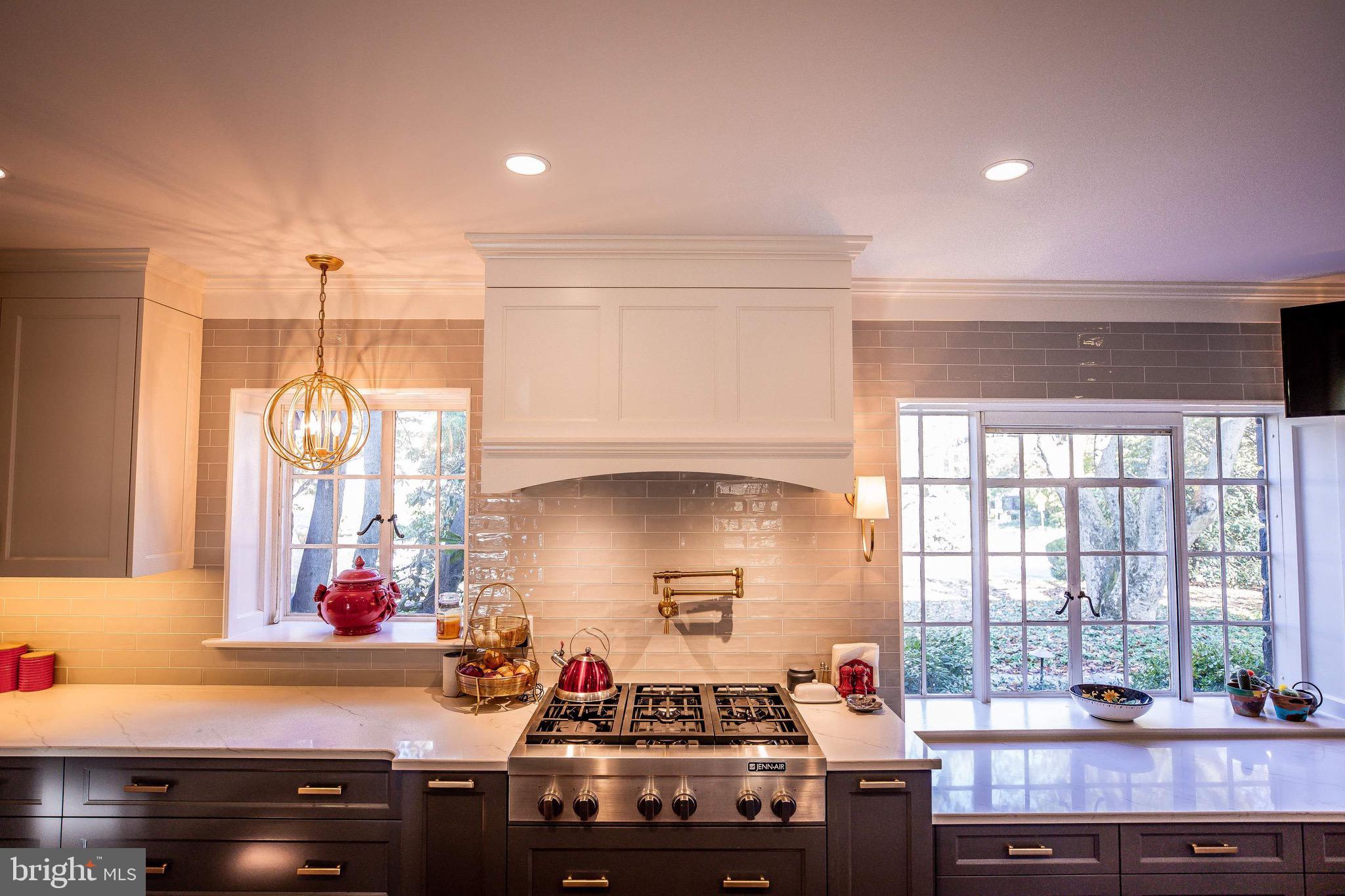 PENN VALLEY - Residential