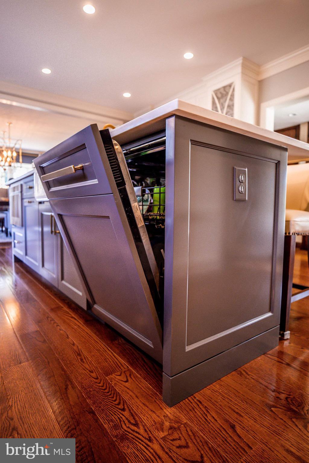 PENN VALLEY - Residential