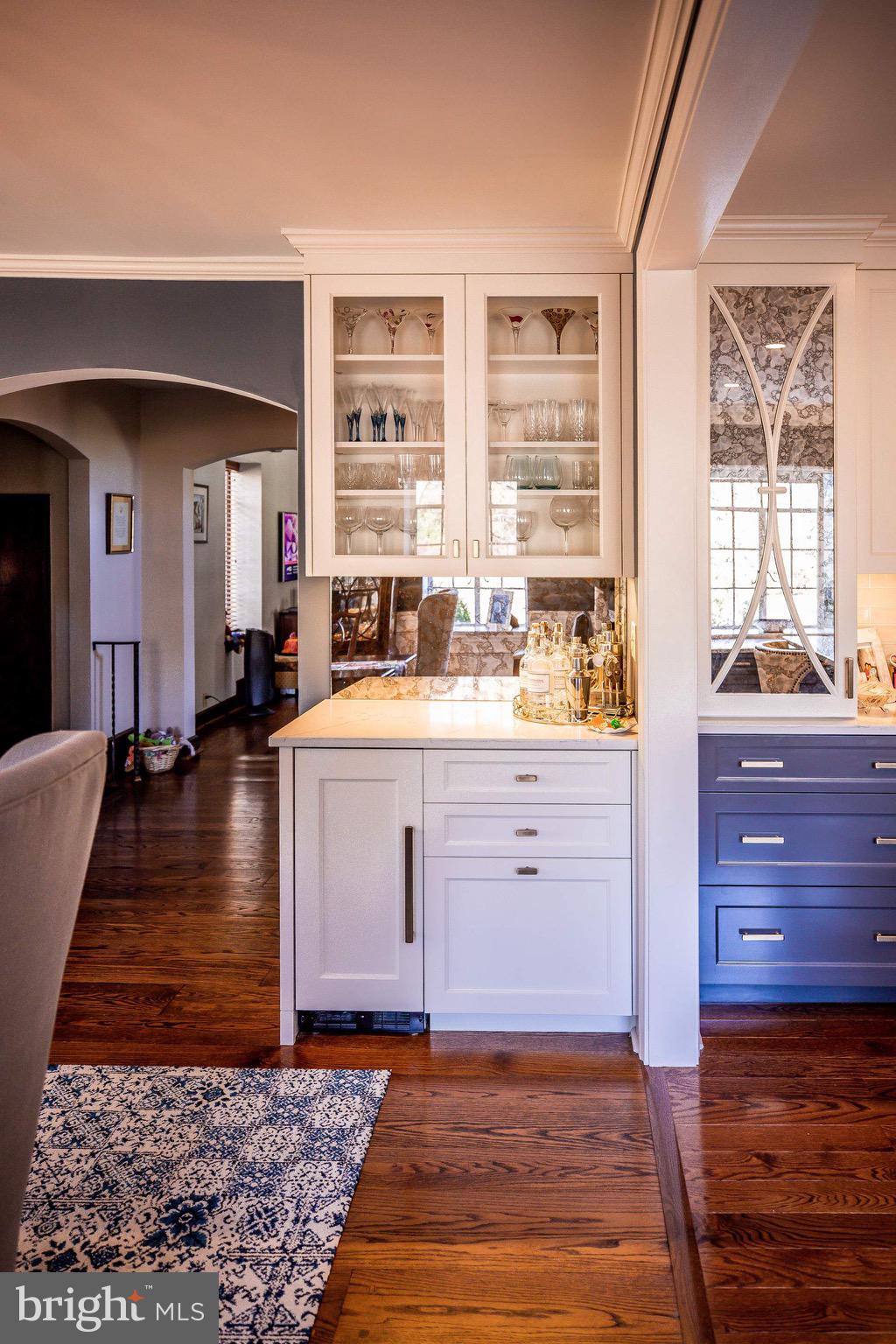 PENN VALLEY - Residential