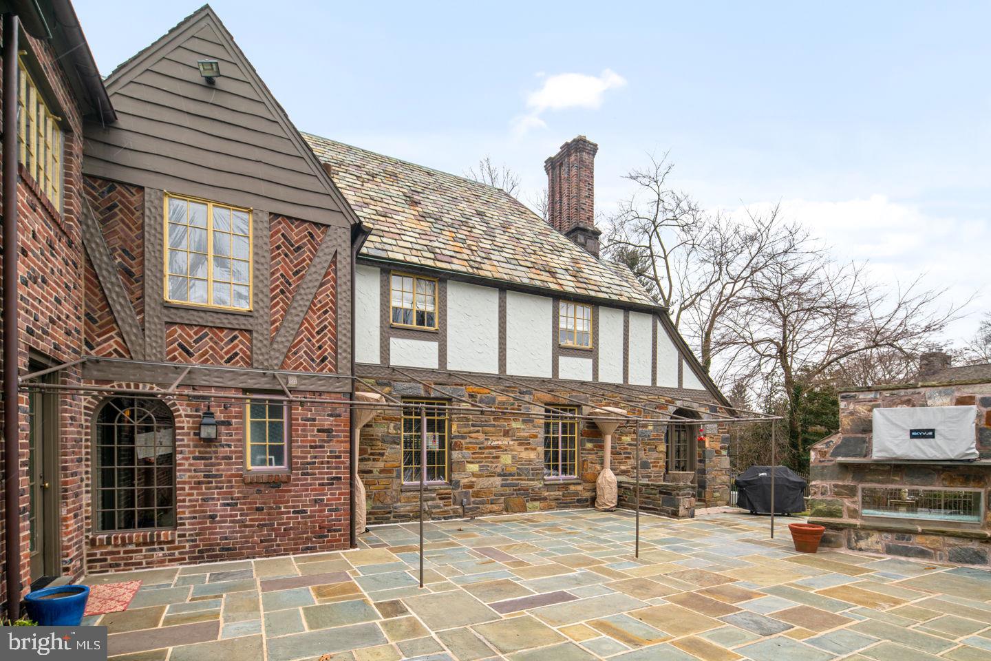 PENN VALLEY - Residential