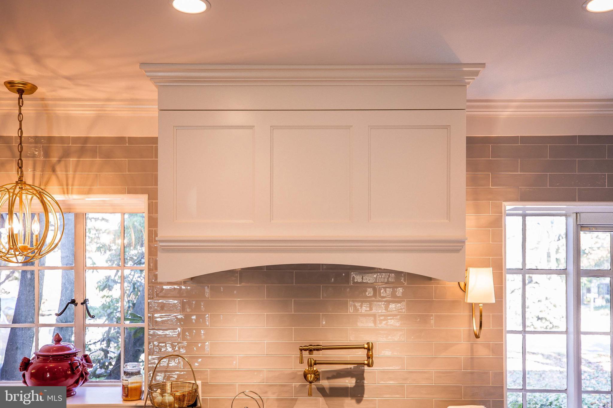 PENN VALLEY - Residential