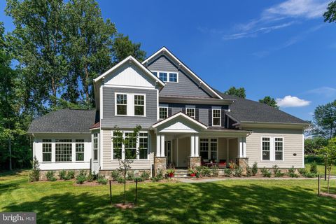 3498 AUDUBON COVE OAK HILL VA 20171